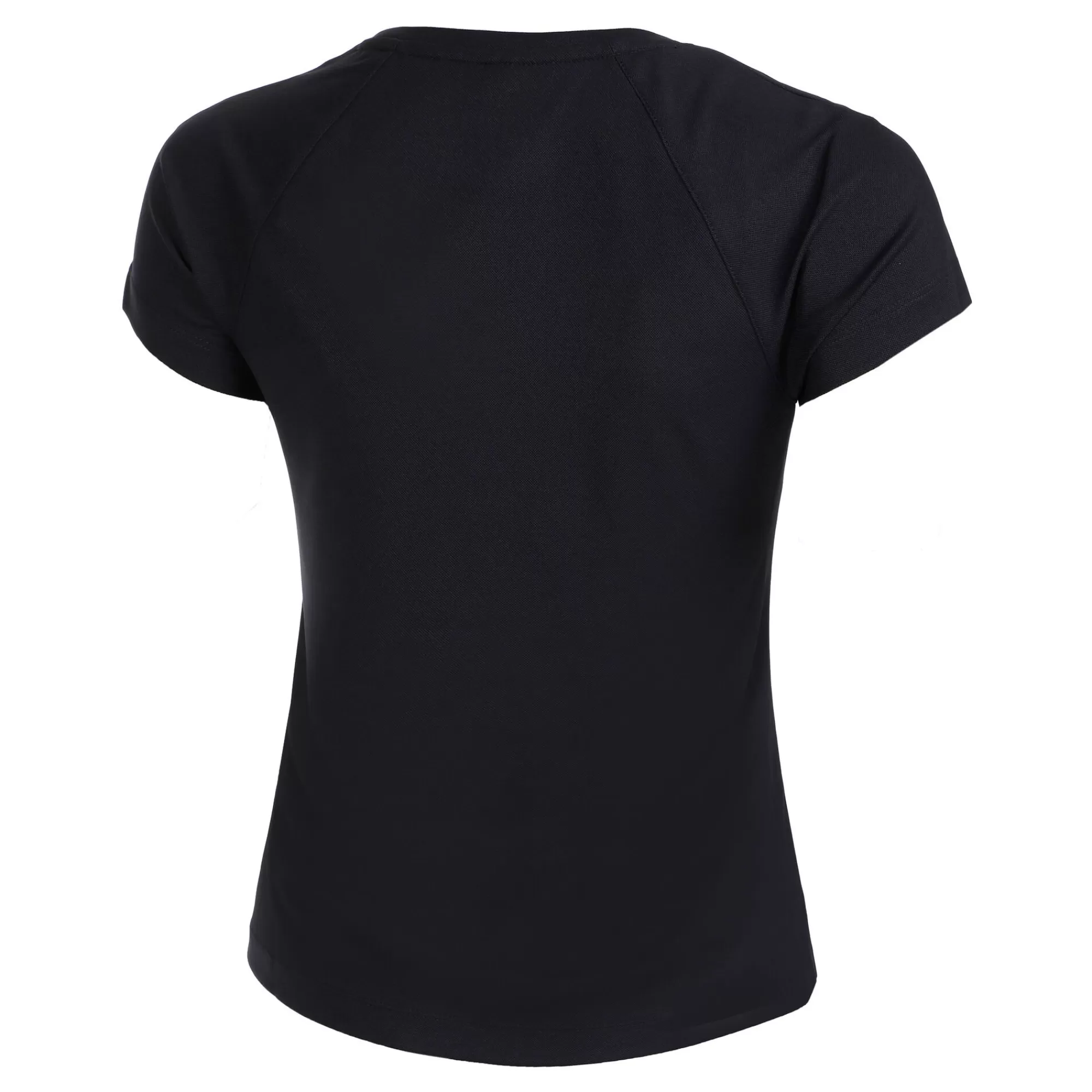 ACE T-Shirt Women - Dark Blue>Björn Borg New