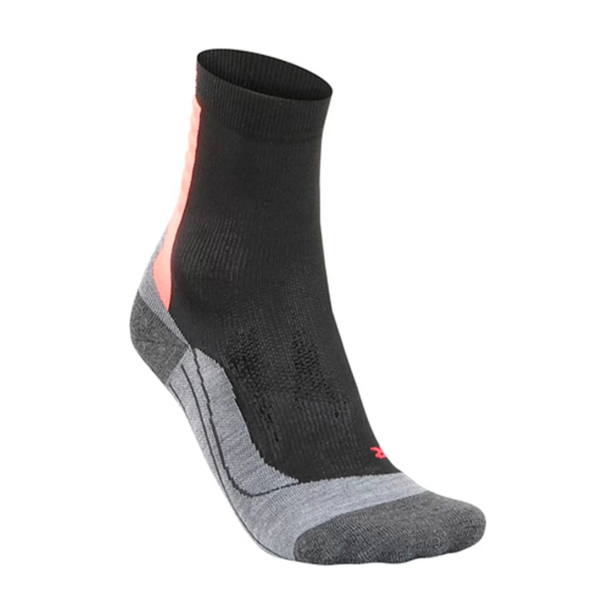 Achilles Sports Socks Women ->Falke Shop
