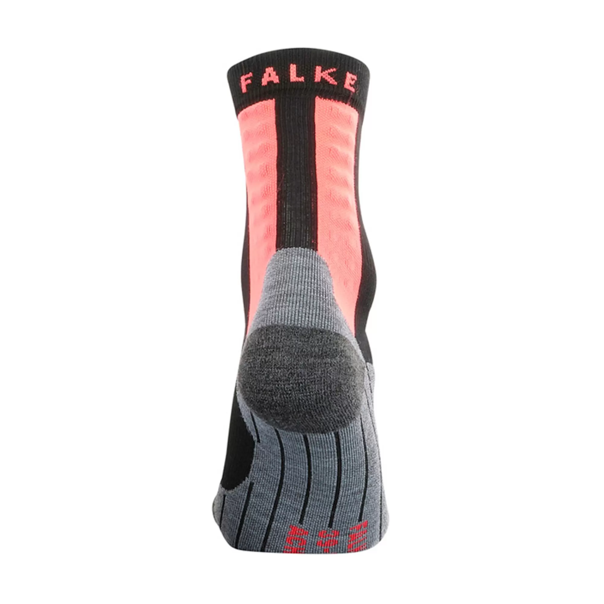 Achilles Sports Socks Women ->Falke Shop