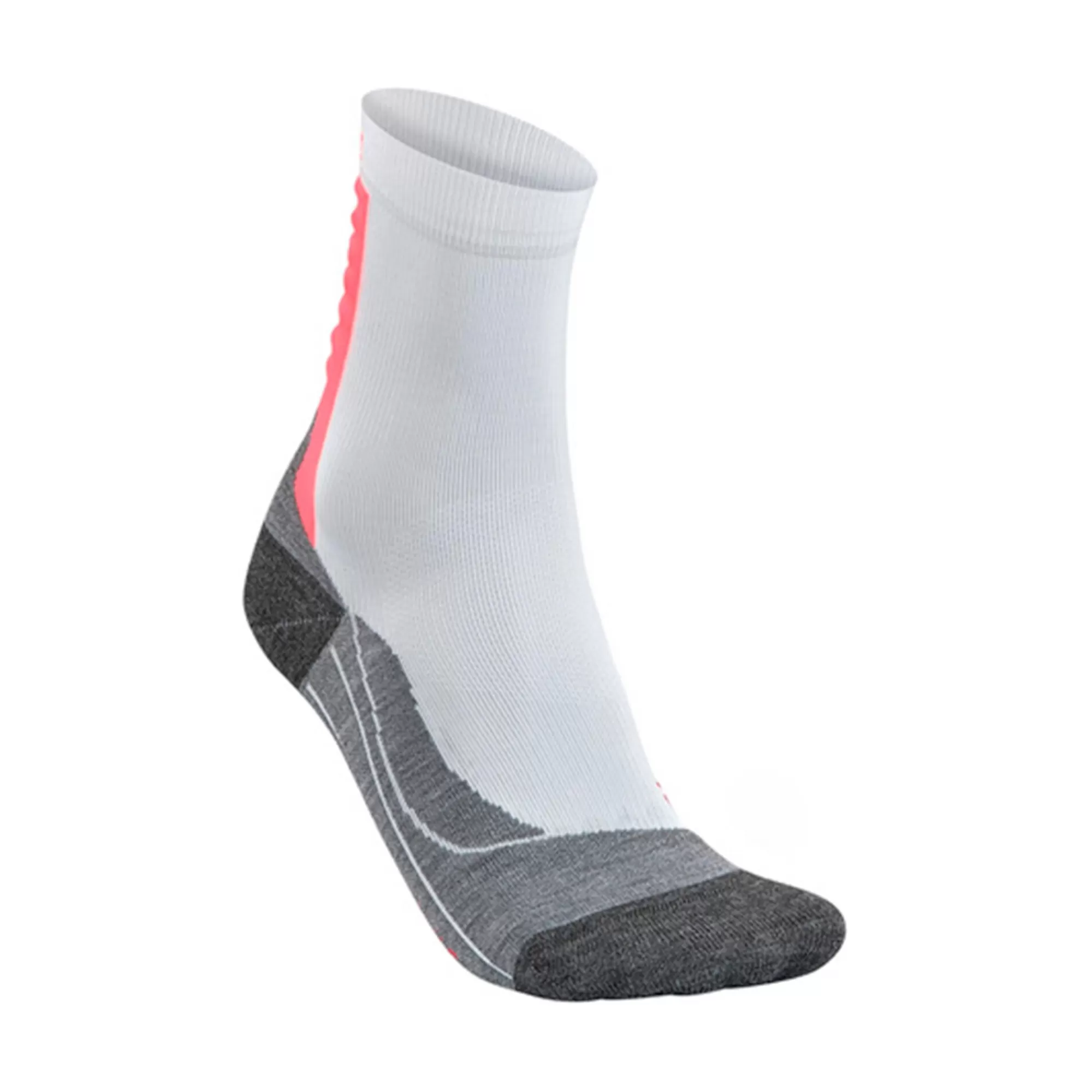 Achilles Sports Socks Women ->Falke Store