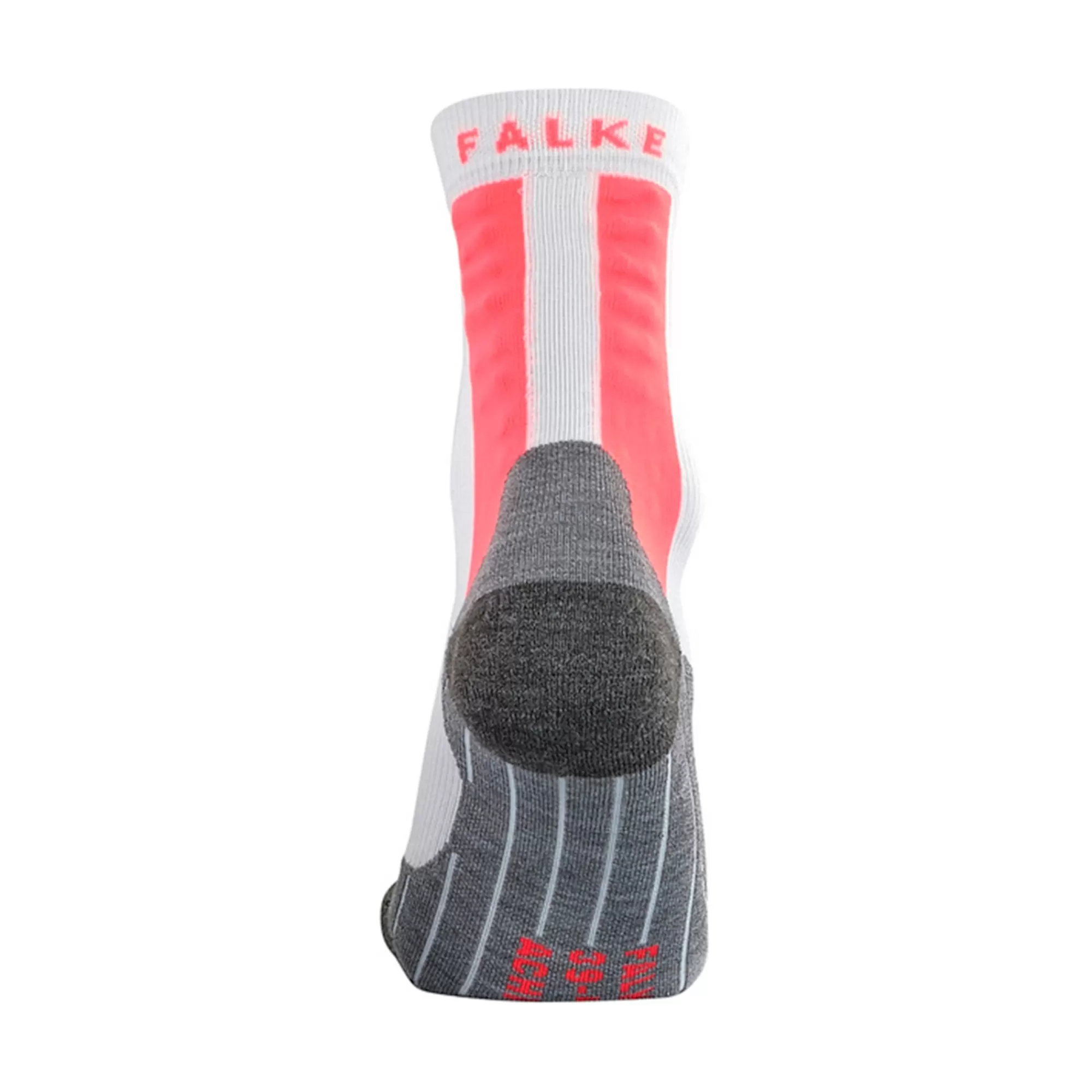 Achilles Sports Socks Women ->Falke Store