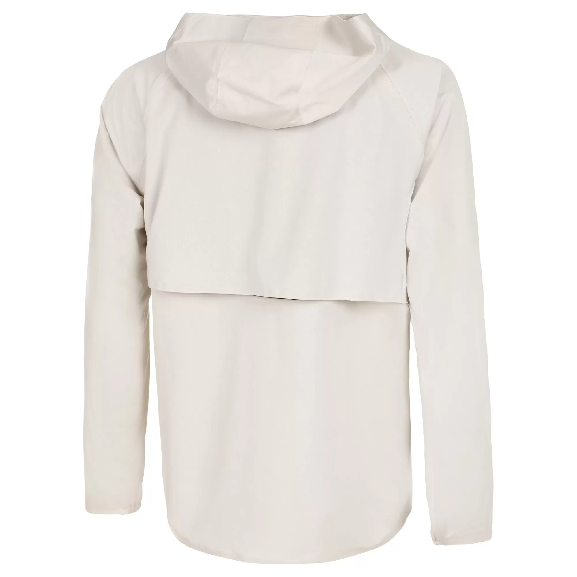 Active 365 PK Running Jacket Women ->Odlo Hot
