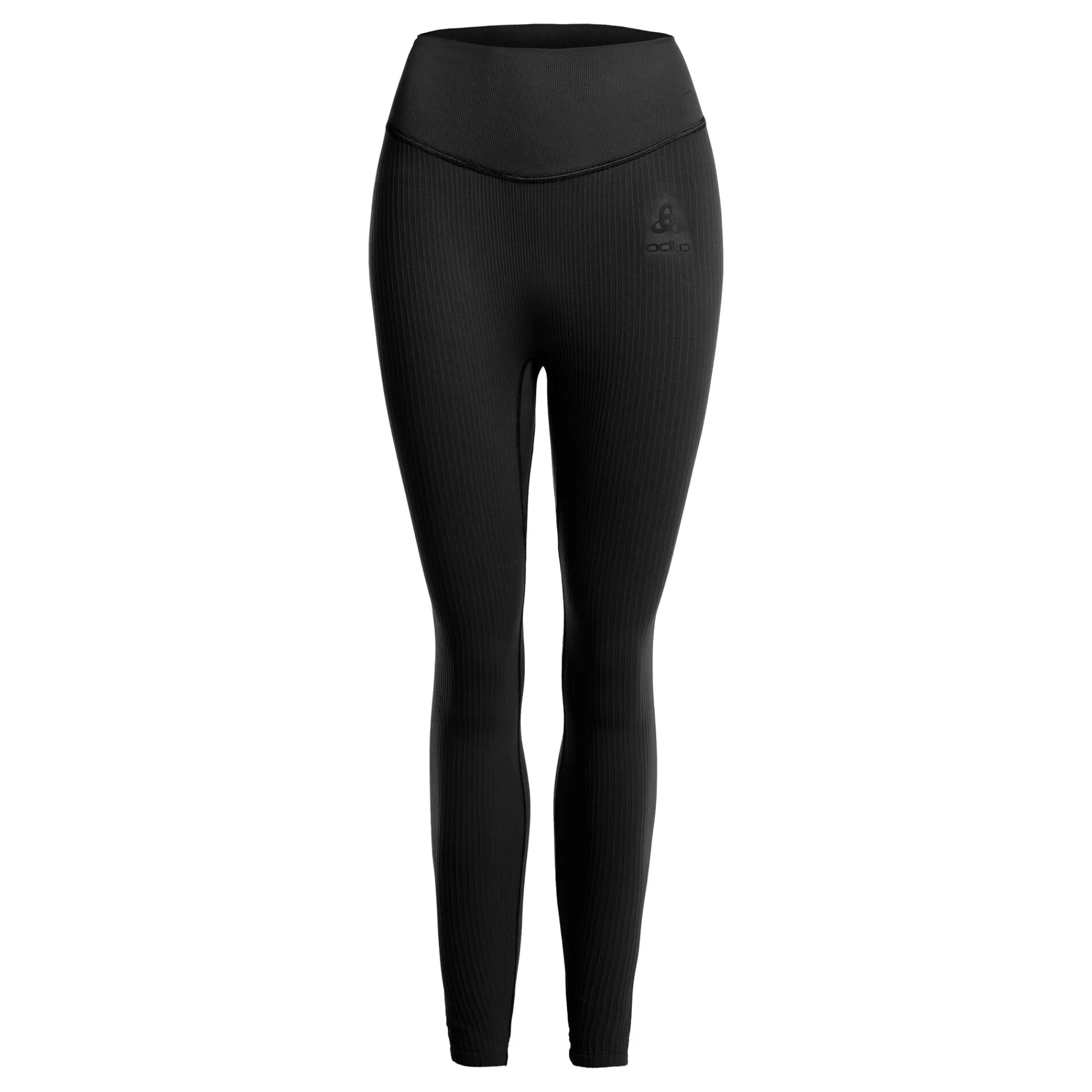 Active 365 Tight Women ->Odlo Flash Sale