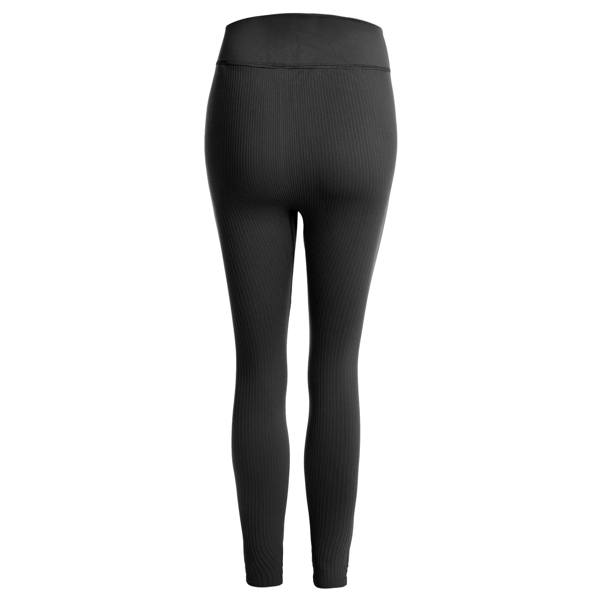 Active 365 Tight Women ->Odlo Flash Sale
