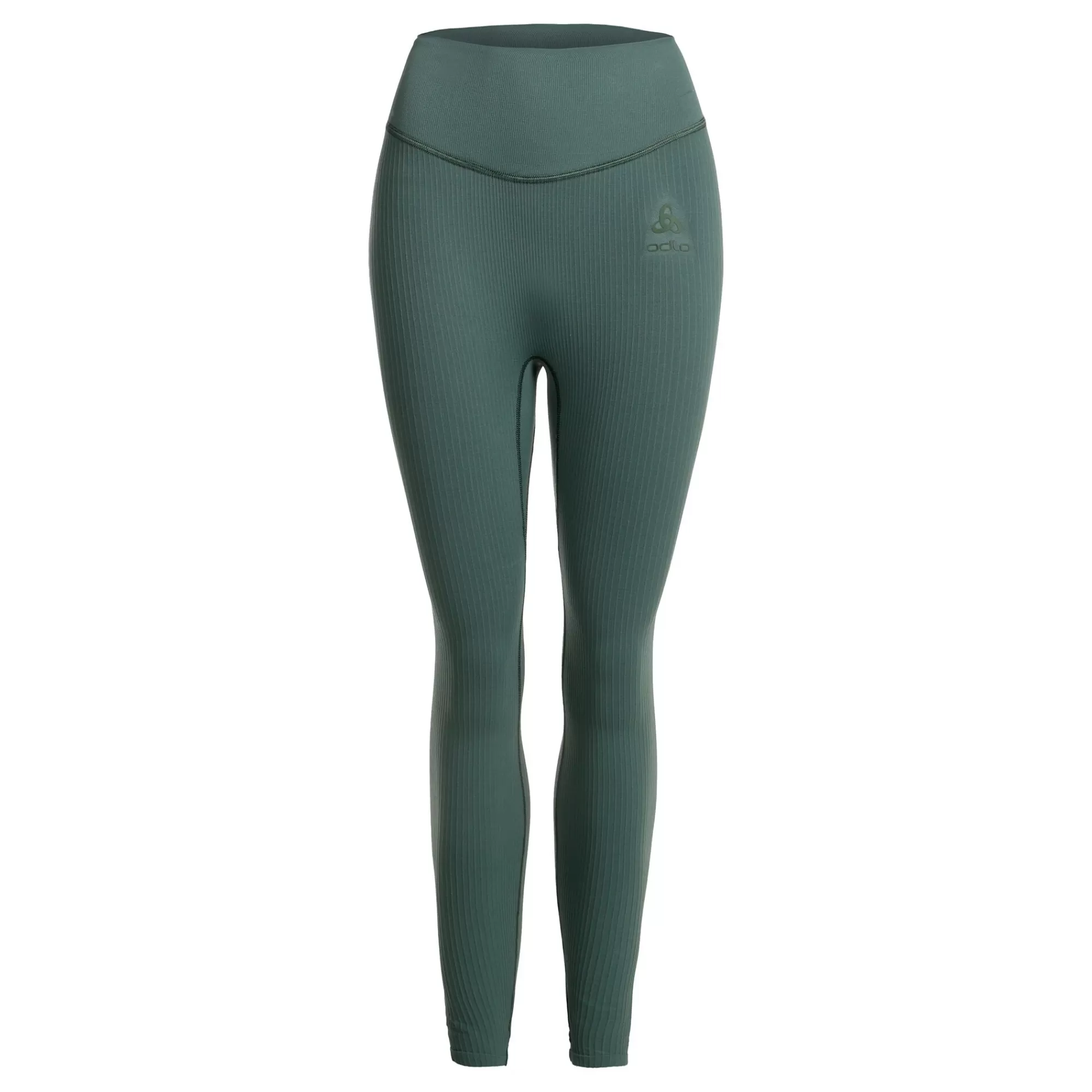 Active 365 Tight Women ->Odlo Store