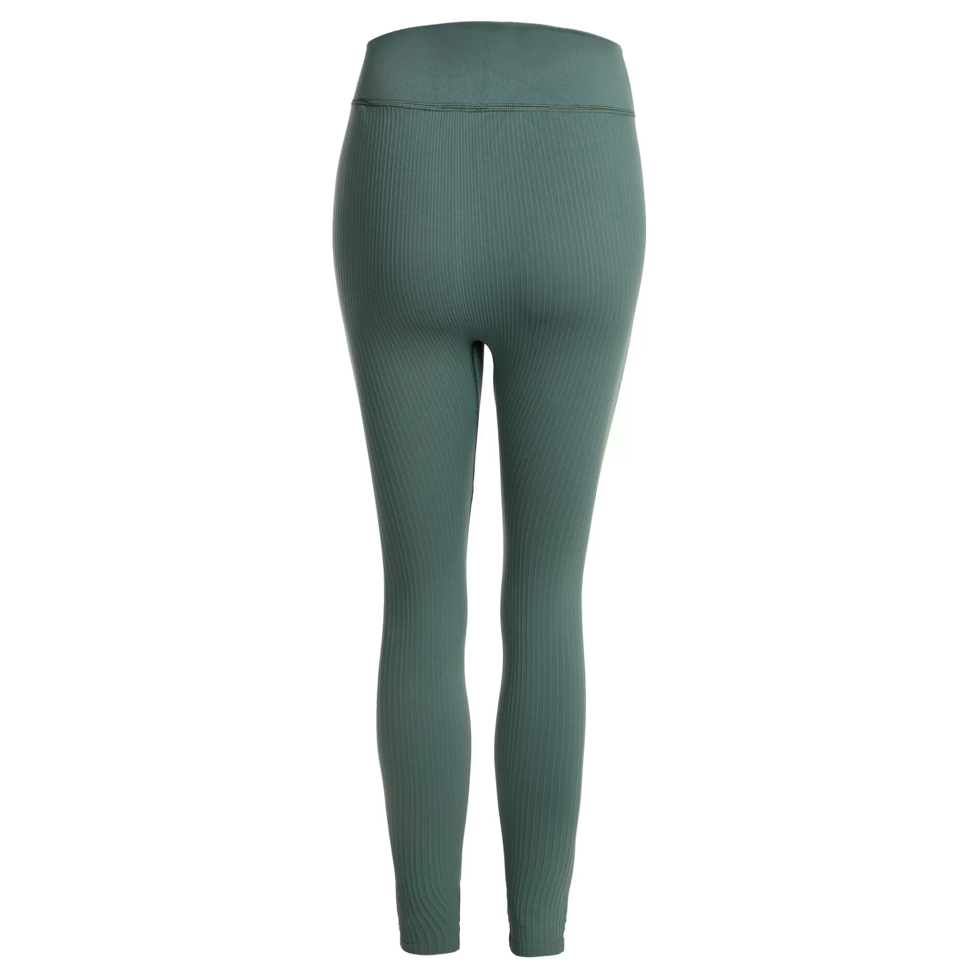 Active 365 Tight Women ->Odlo Store