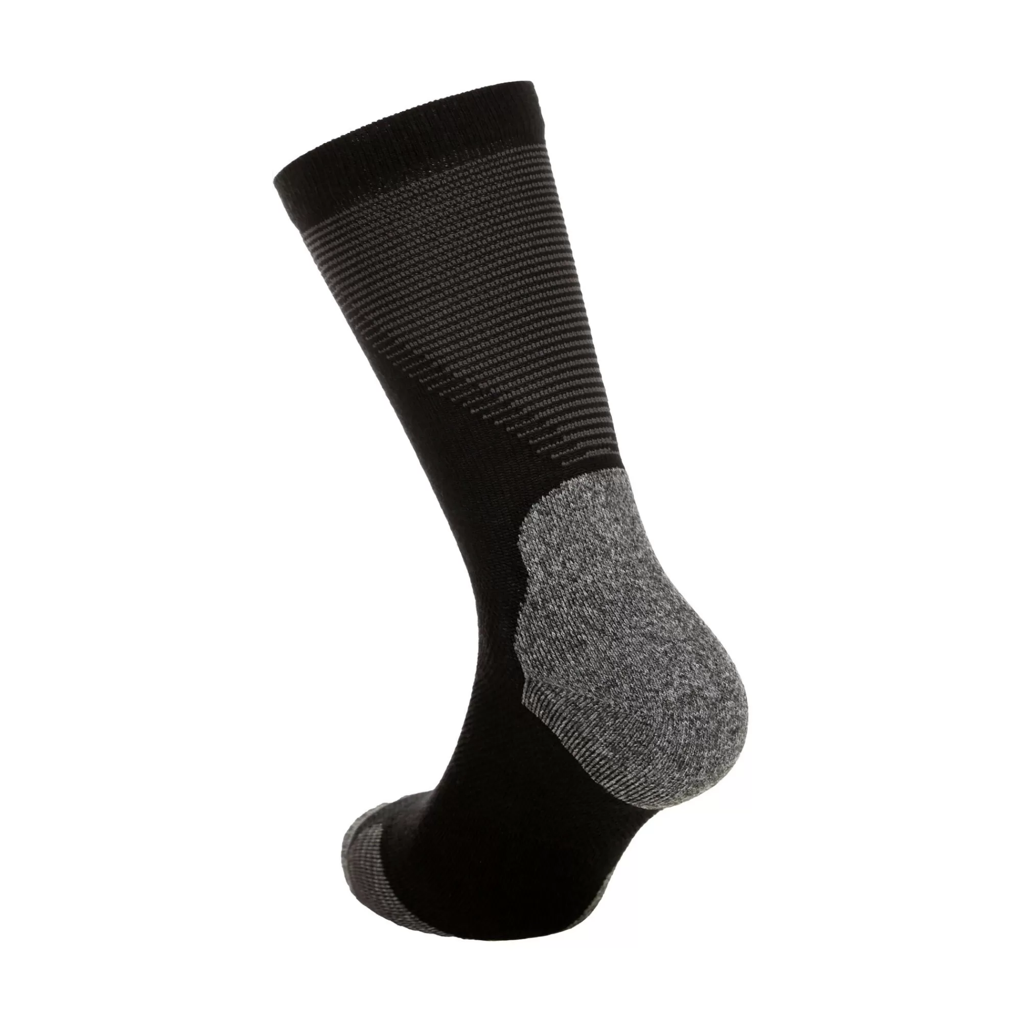 Active Crew Warm Running Socks ->Odlo Store