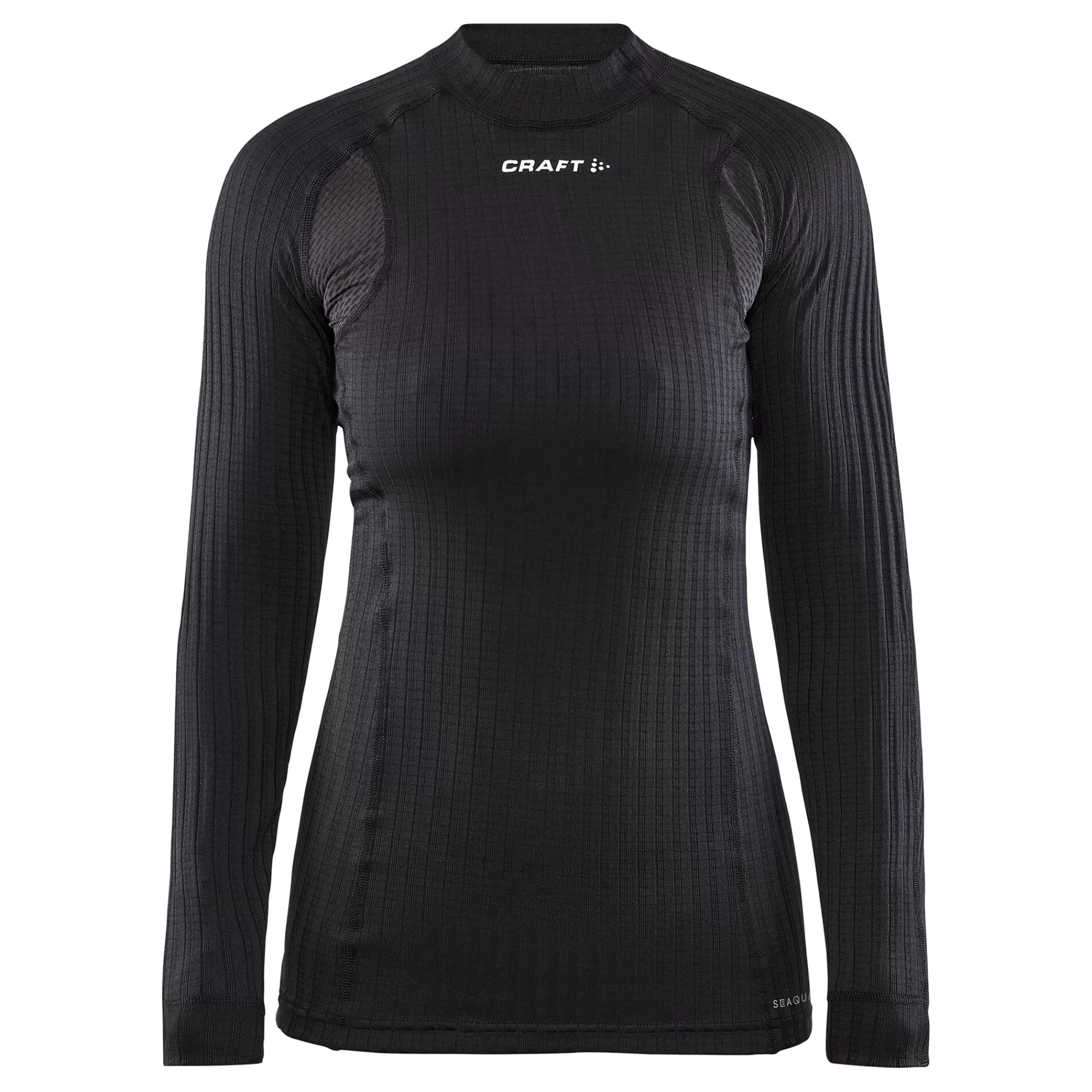 Active Extreme X Long Sleeve Women ->Craft Fashion