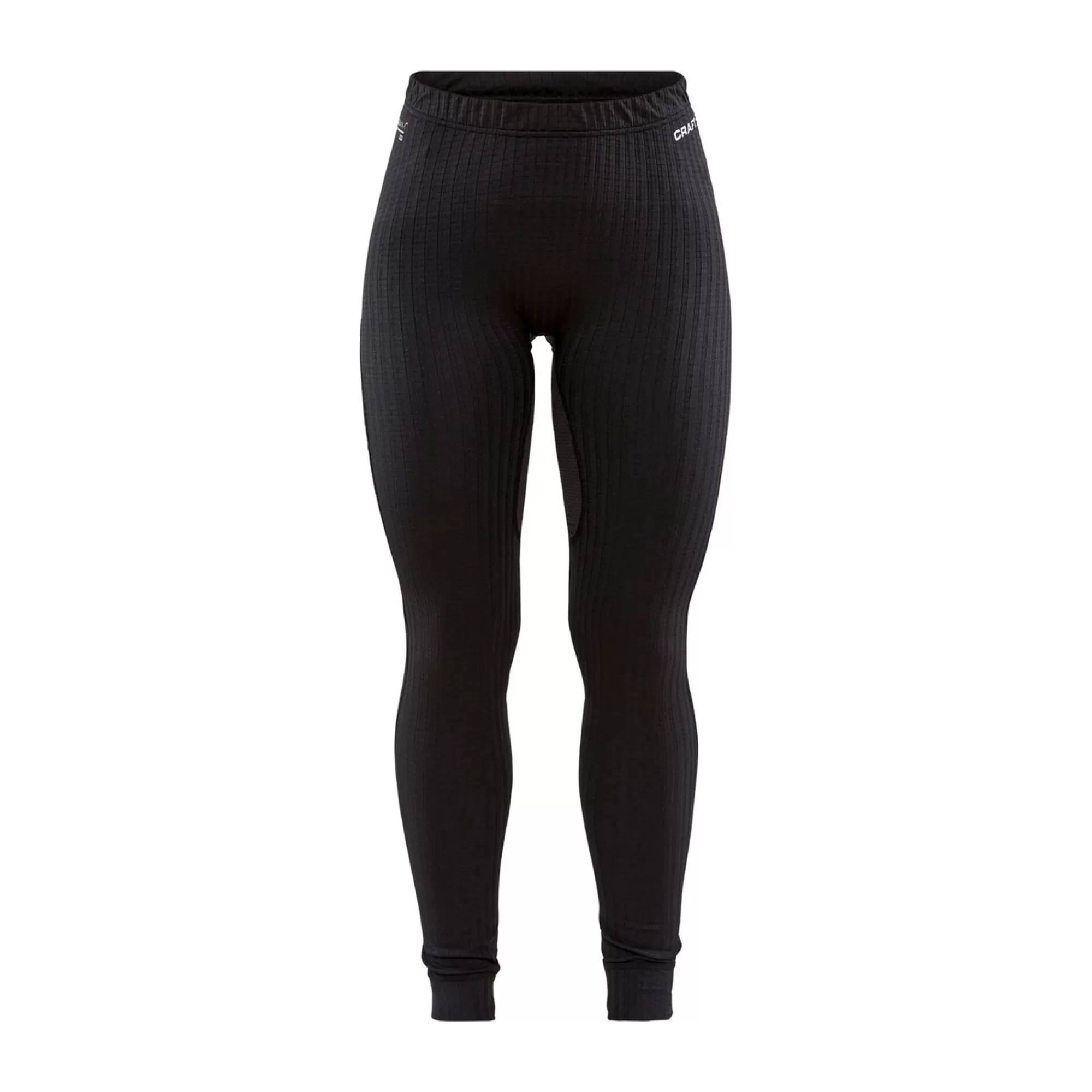 Active Extreme X Tight Women ->Craft Discount