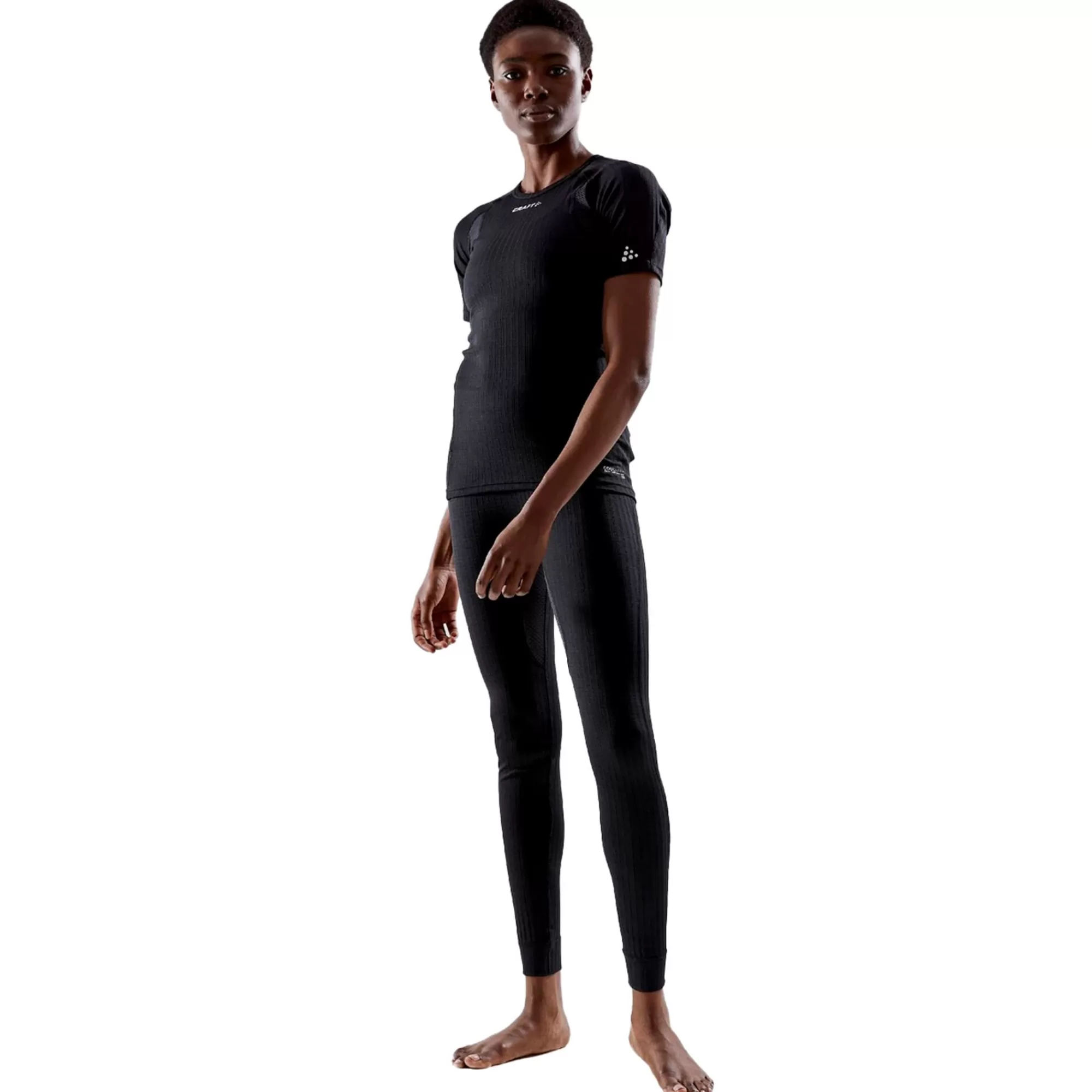 Active Extreme X Tight Women ->Craft Discount