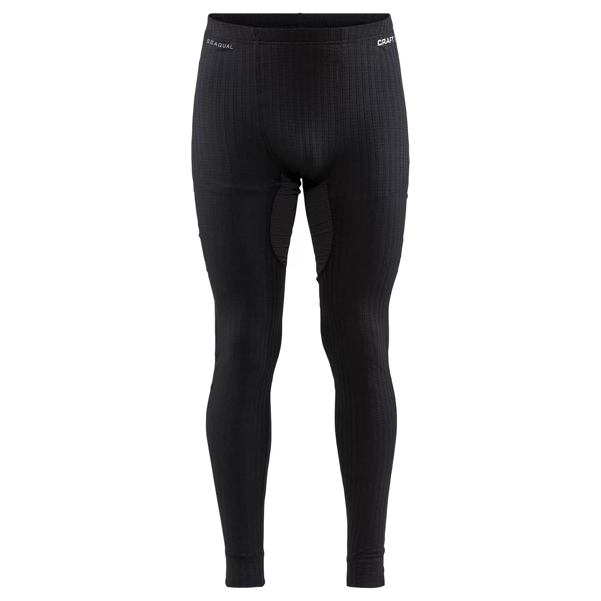 Active Extreme X Training Pants Men ->Craft Online