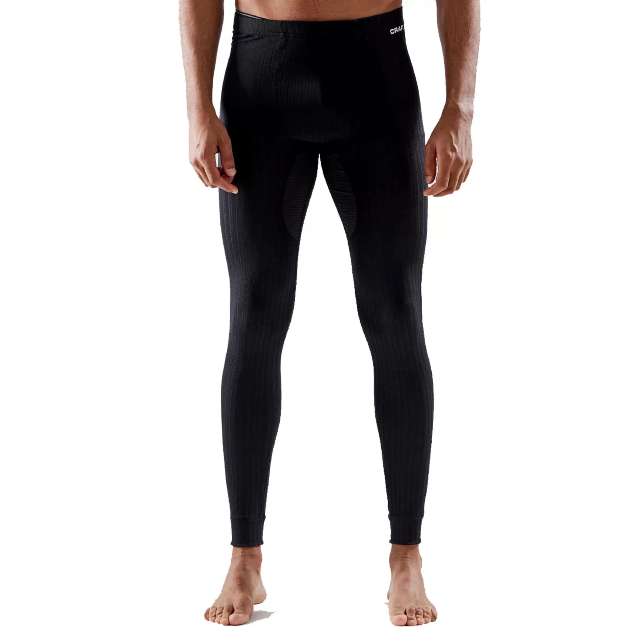 Active Extreme X Training Pants Men ->Craft Online