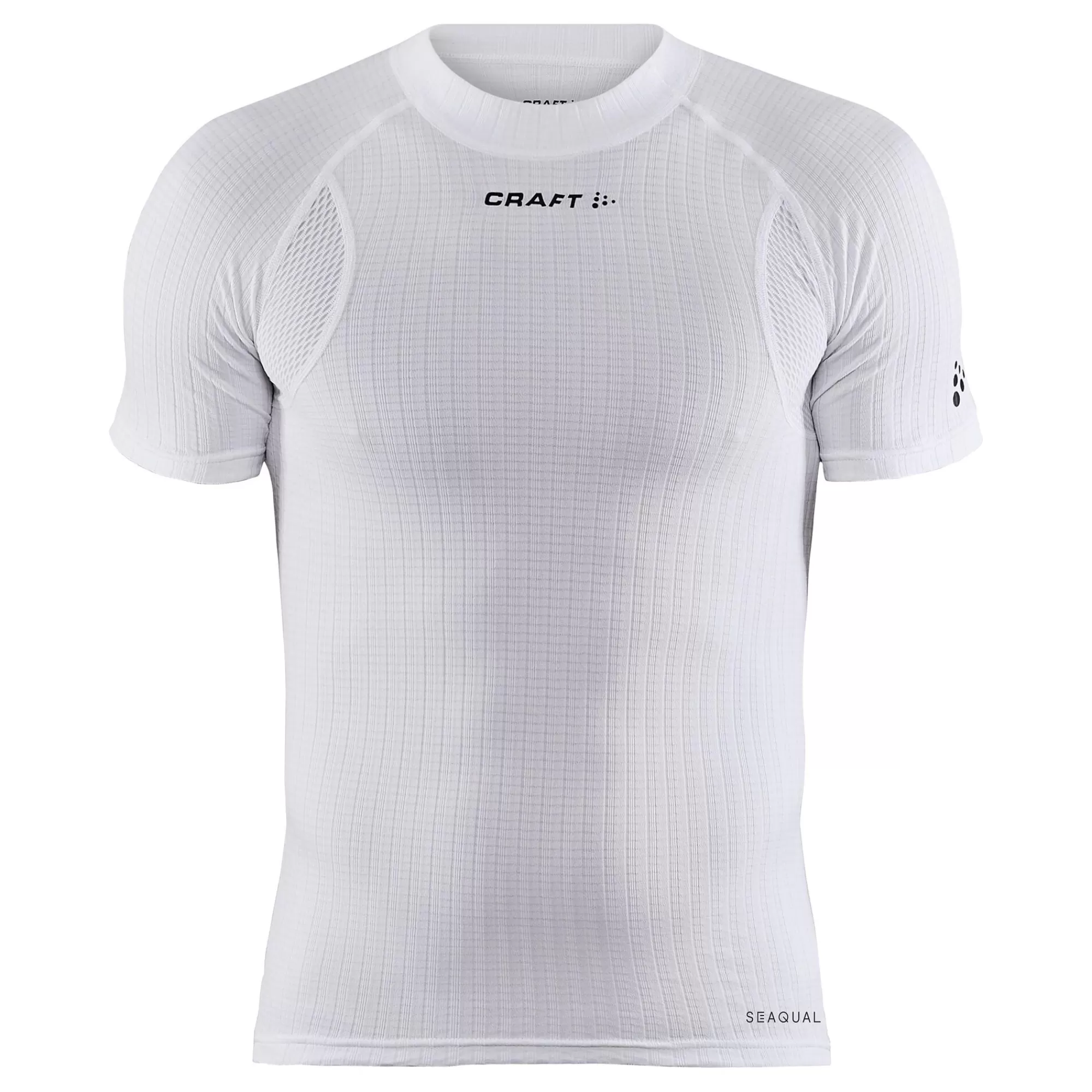 Active Extrme X CN Vest Men ->Craft Outlet
