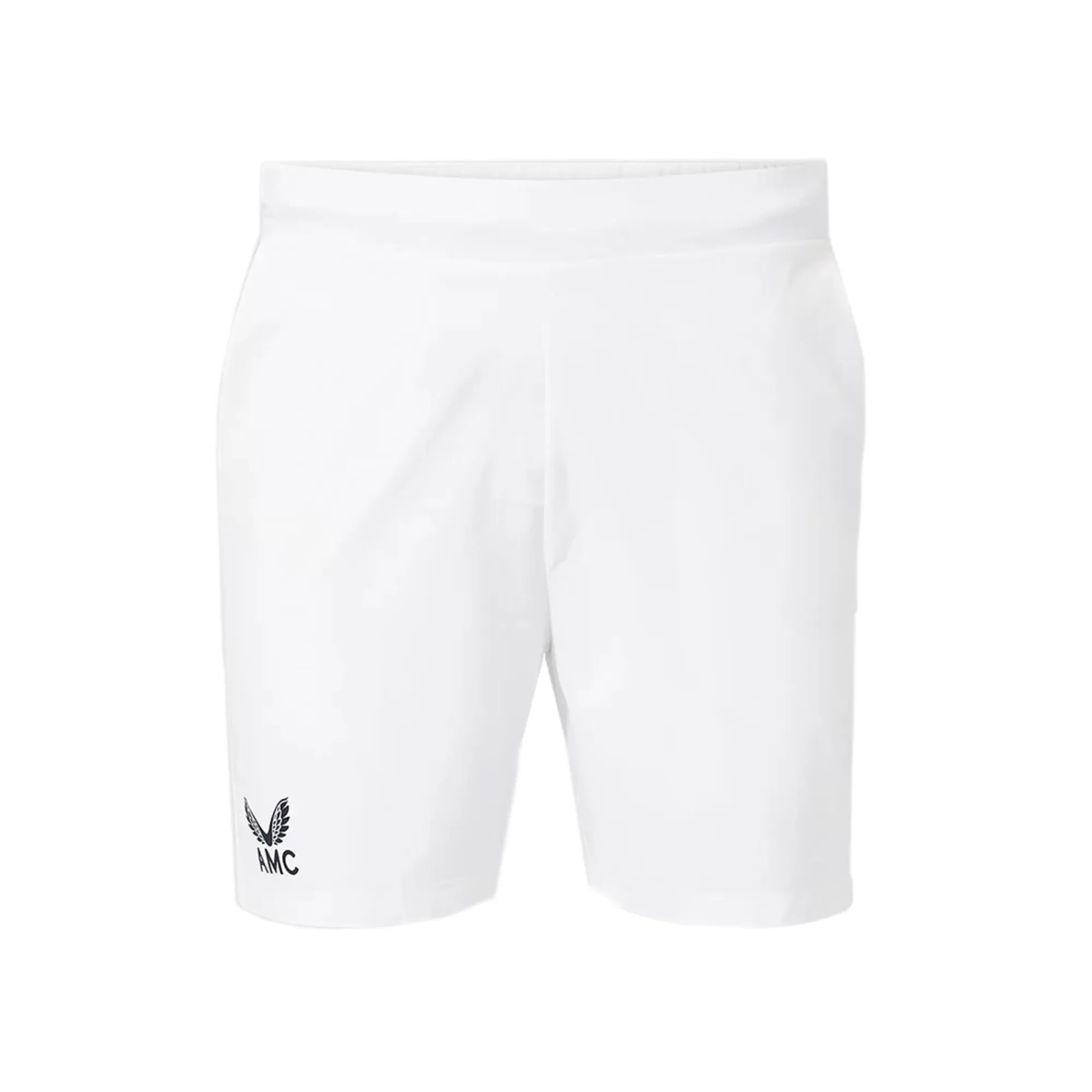 Active Shorts Men ->Castore Clearance