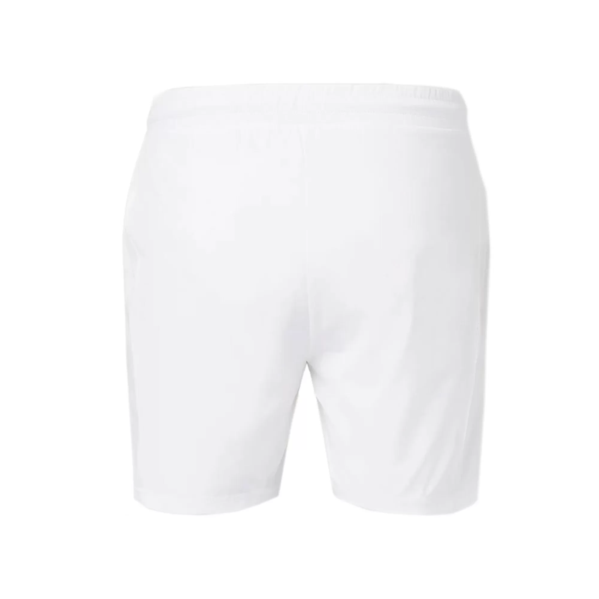 Active Shorts Men ->Castore Clearance