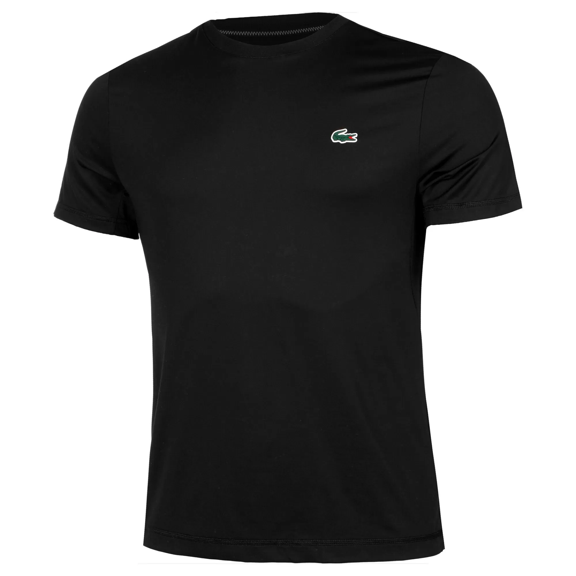 Active T-Shirt Men ->Lacoste Clearance
