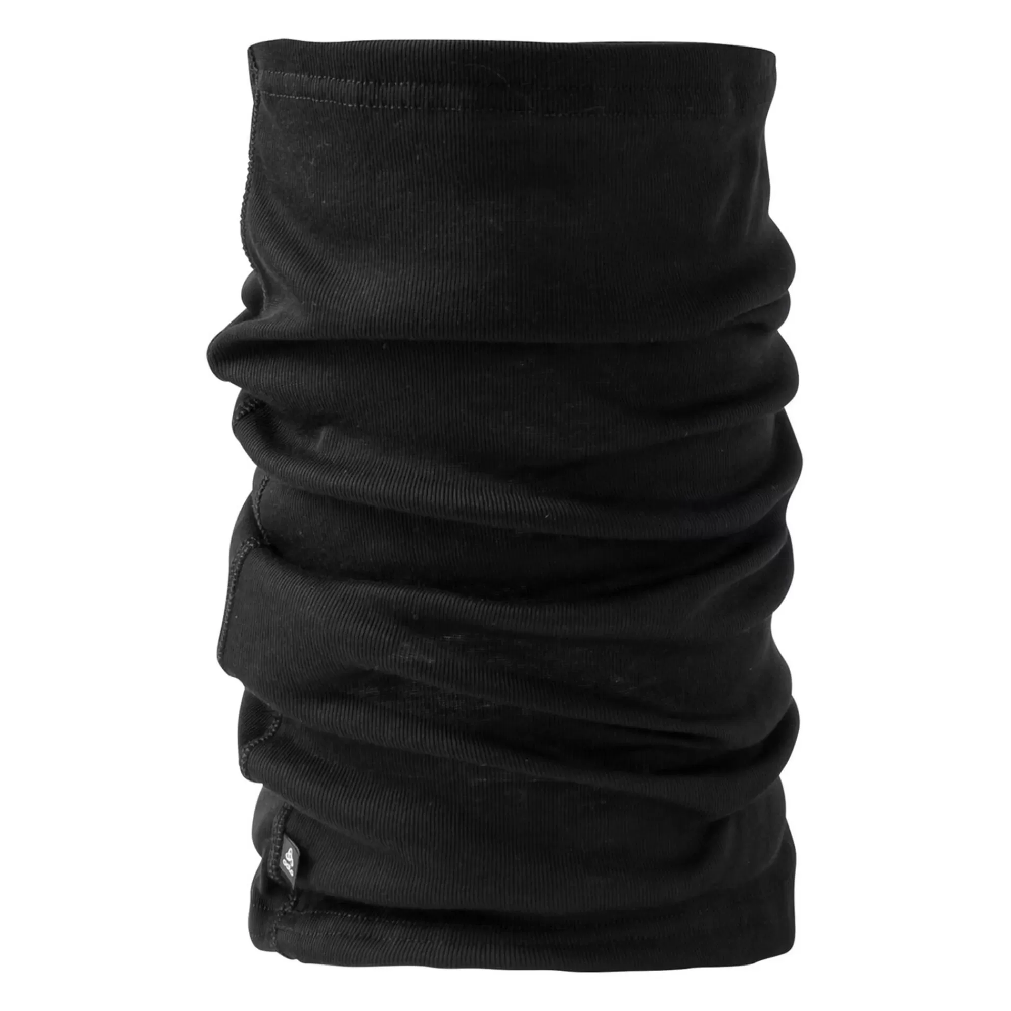 Active Warm Eco Tube Scarf ->Odlo Best Sale
