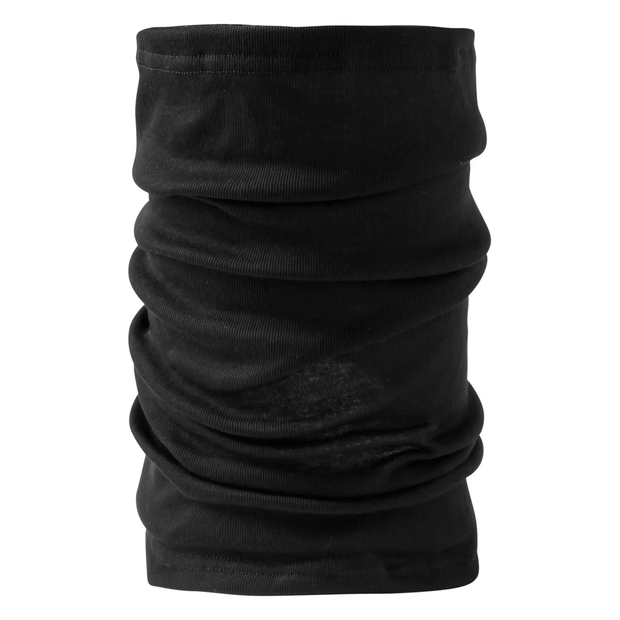 Active Warm Eco Tube Scarf ->Odlo Best Sale