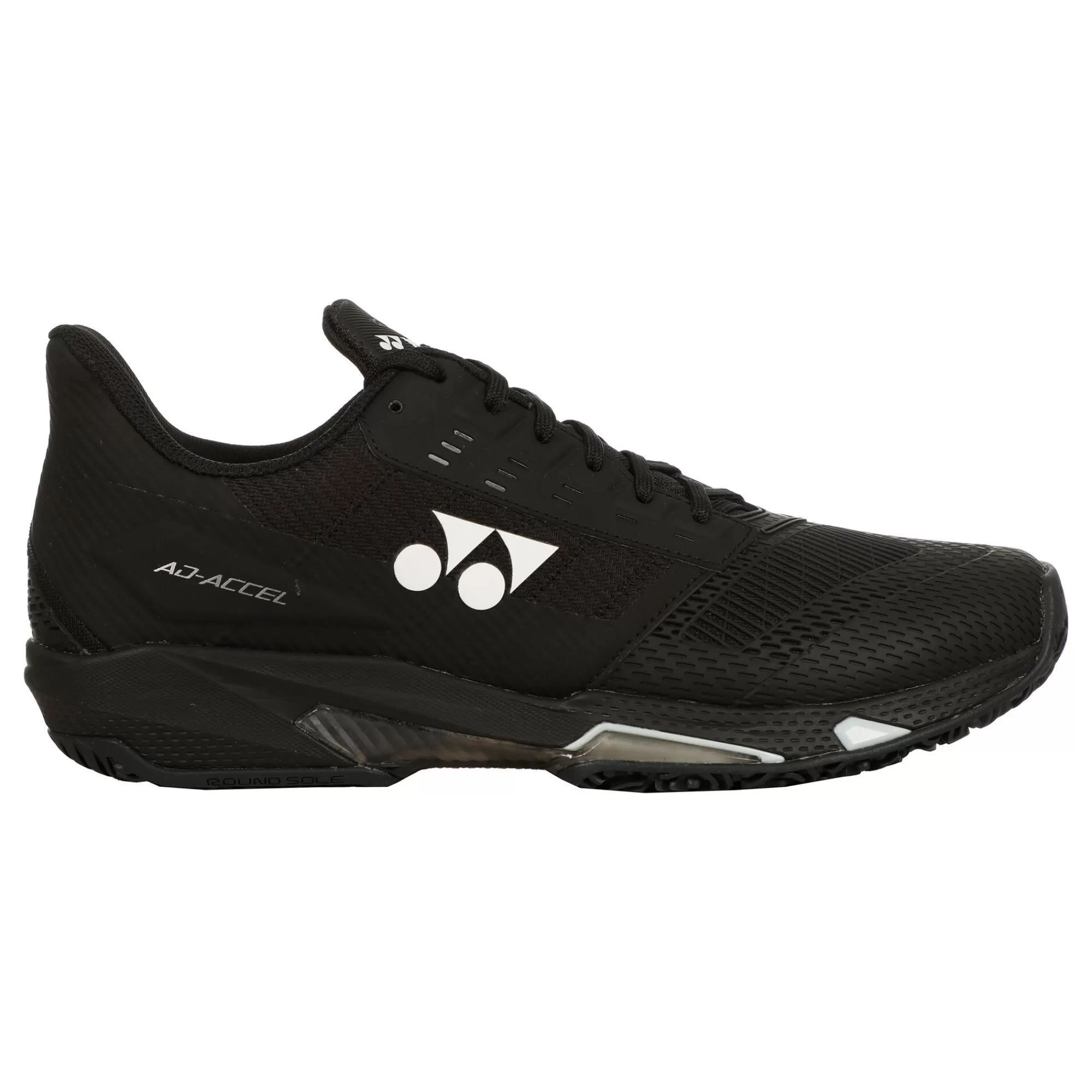 AD Accel Clay Court Shoe Men ->Yonex Best Sale