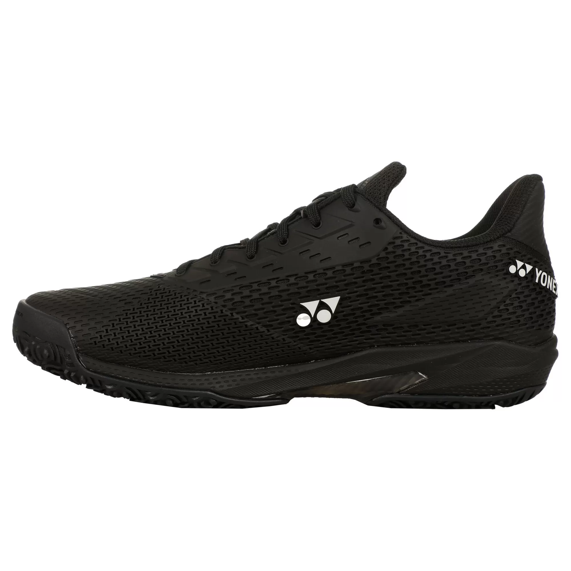 AD Accel Clay Court Shoe Men ->Yonex Best Sale