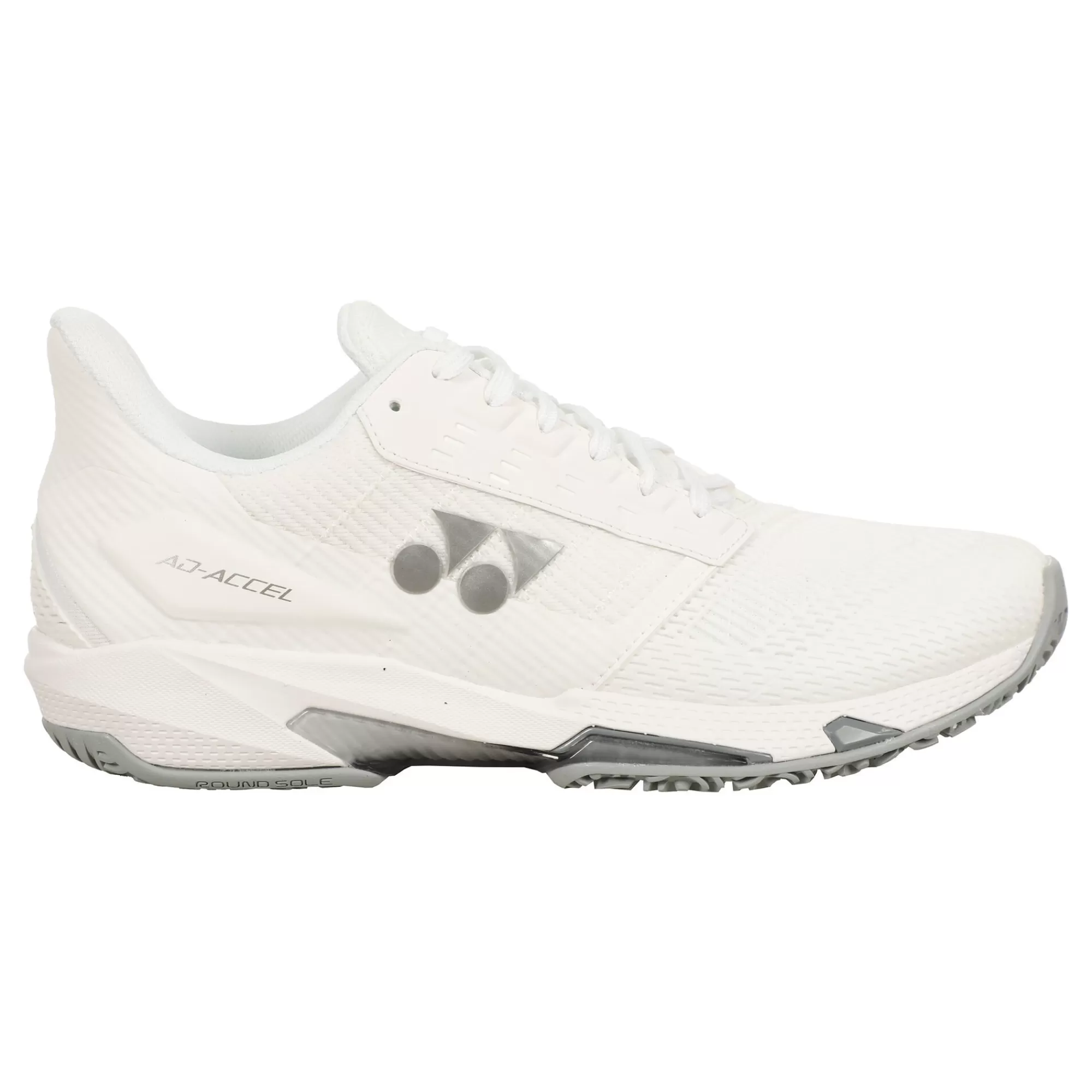 AD Accel Clay Court Shoe Women ->Yonex Flash Sale