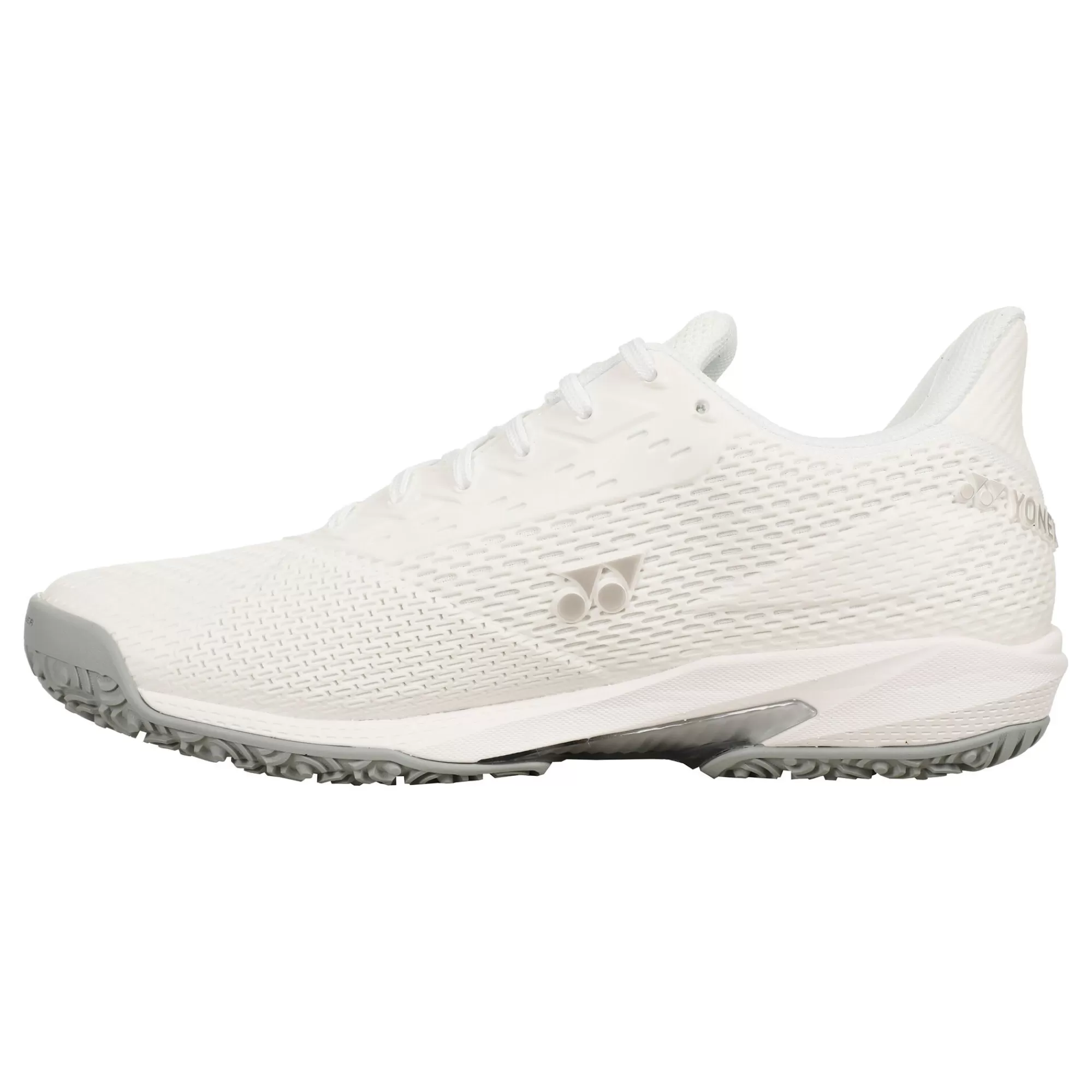 AD Accel Clay Court Shoe Women ->Yonex Flash Sale