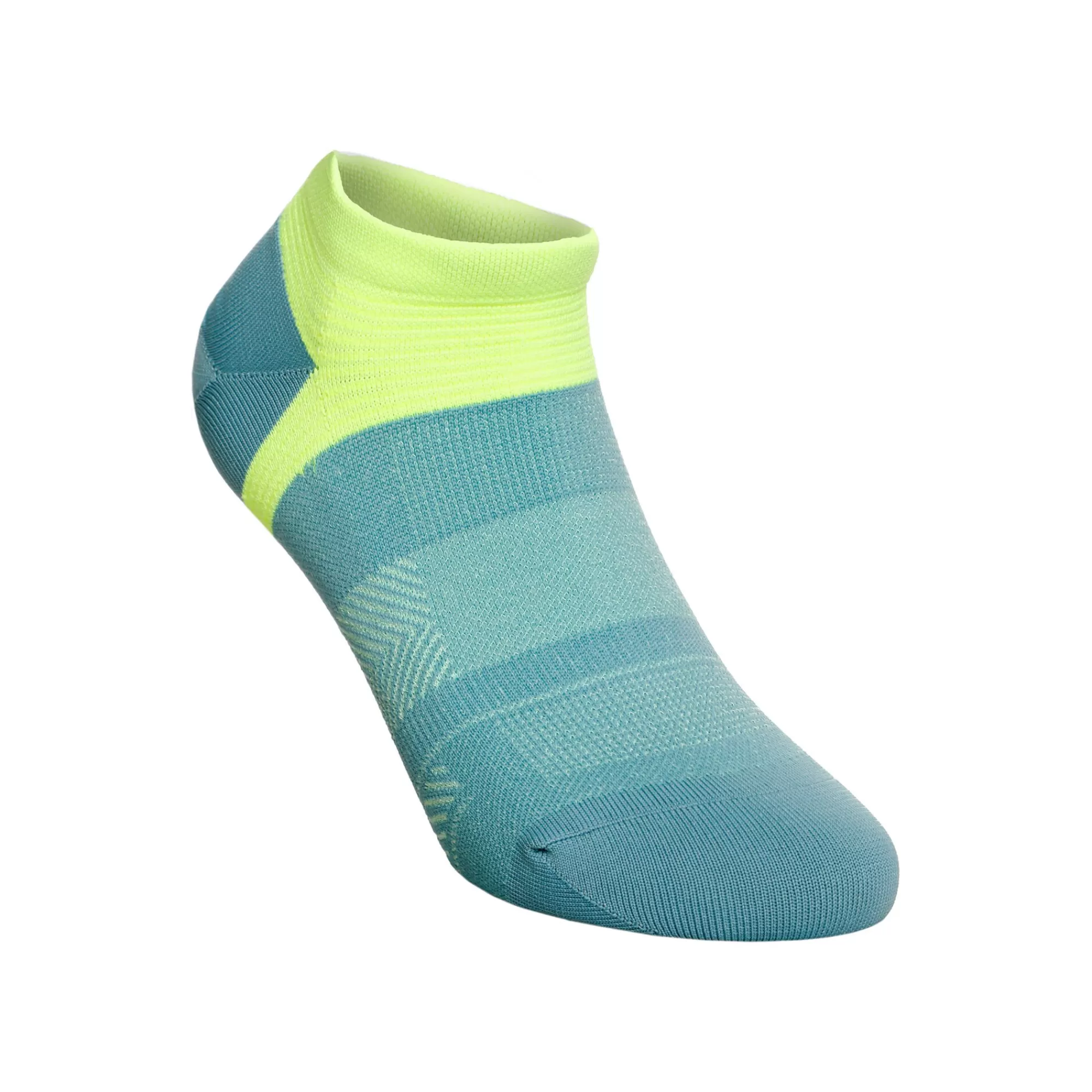 AD Run Lite NS Tab Running Socks 2 Pack ->Under Armour Best Sale