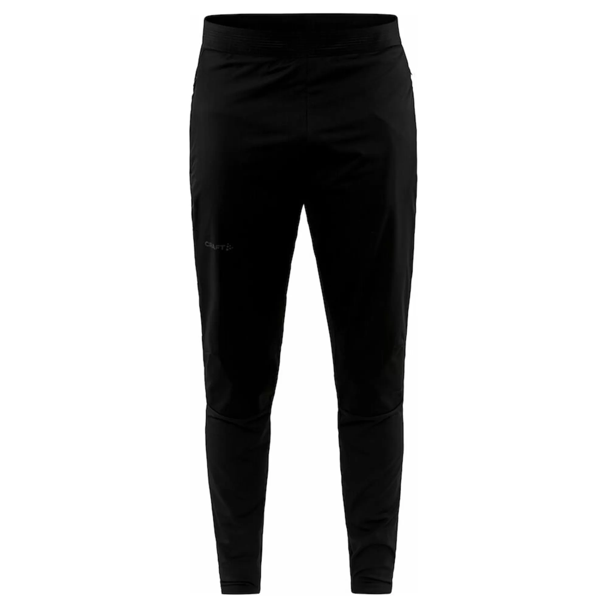ADC SUBZ Wind Tight Men ->Craft Clearance