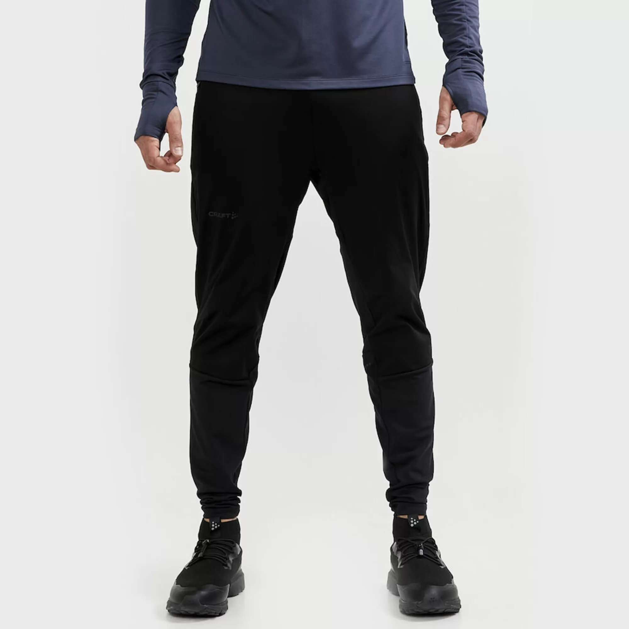 ADC SUBZ Wind Tight Men ->Craft Clearance