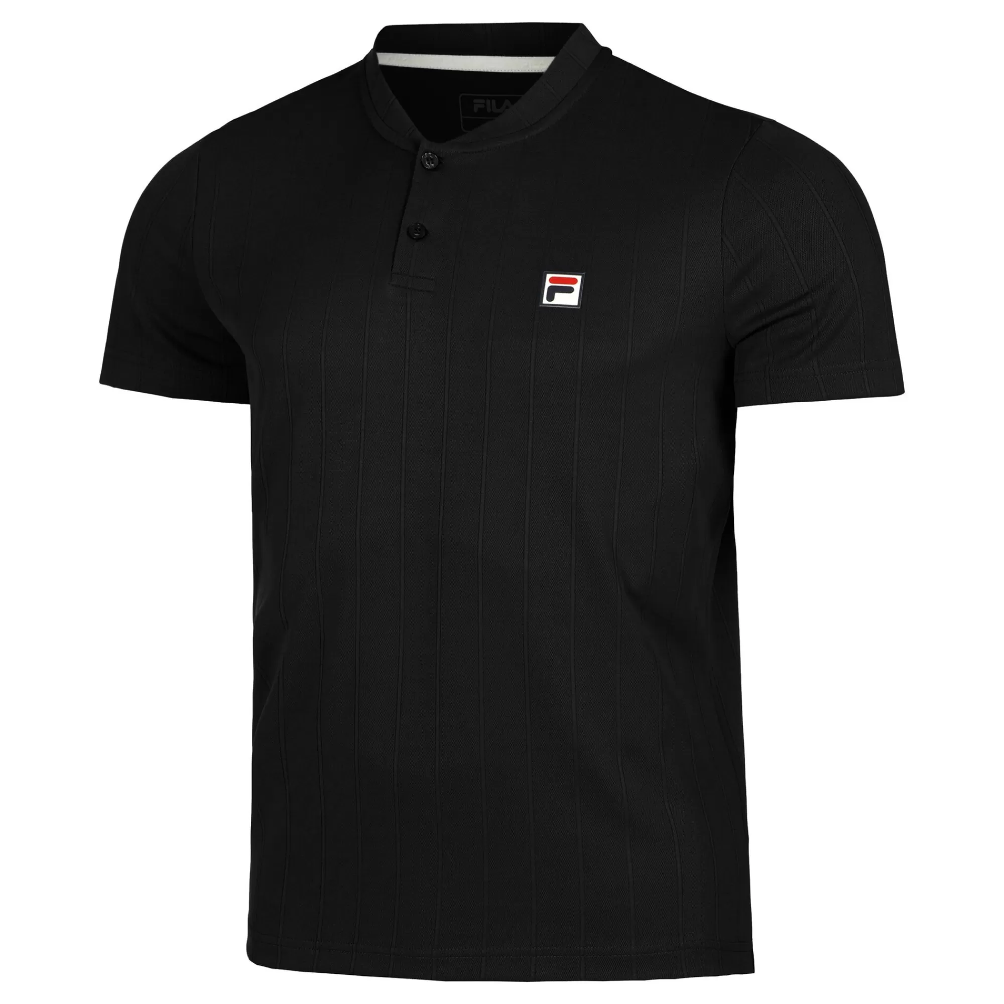 Addison T-Shirt Men ->Fila Best Sale