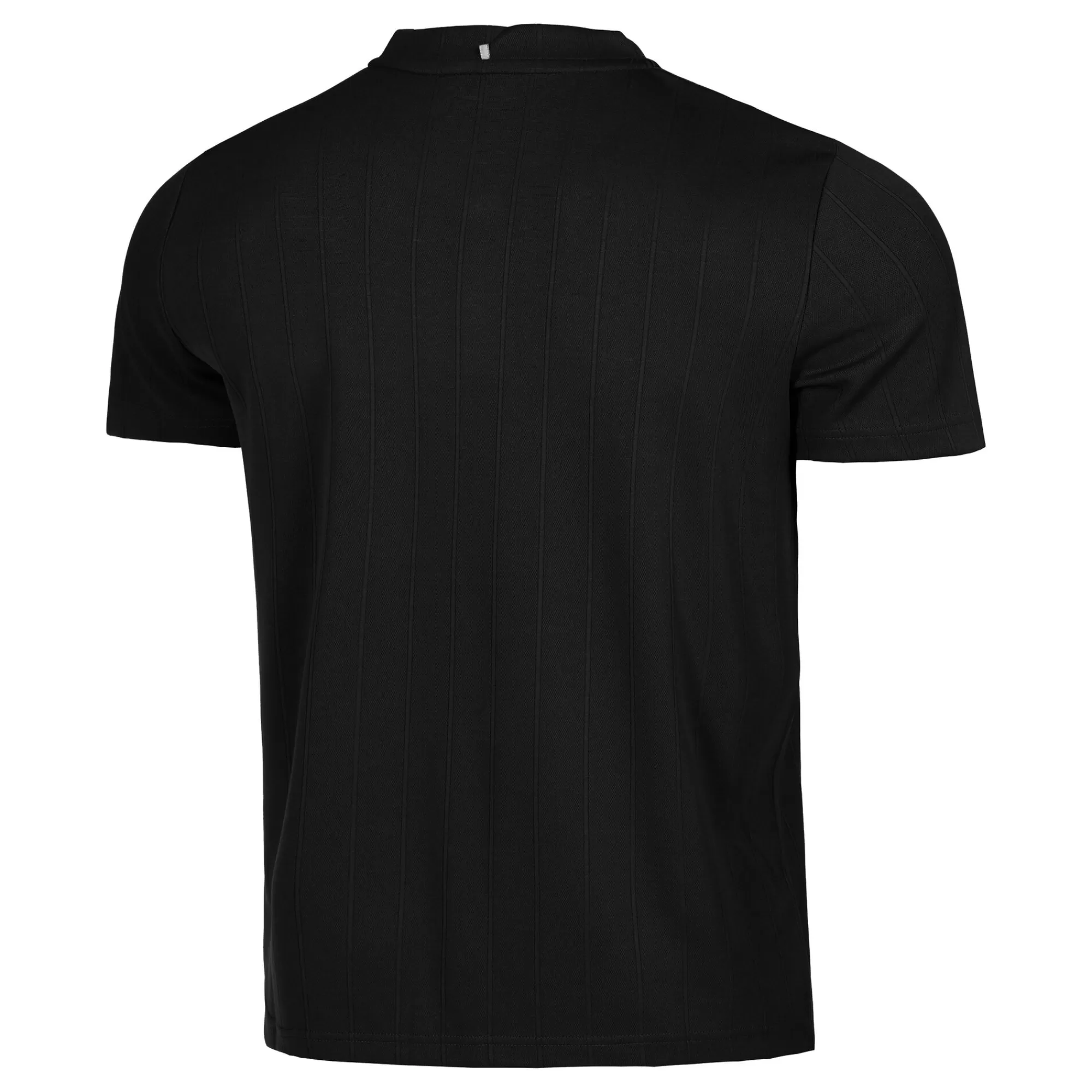 Addison T-Shirt Men ->Fila Best Sale