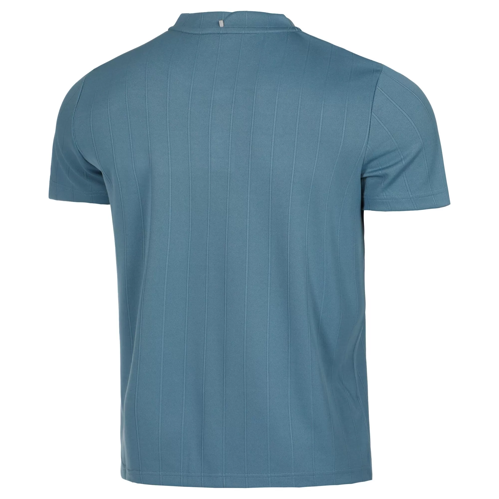 Addison T-Shirt Men ->Fila Sale