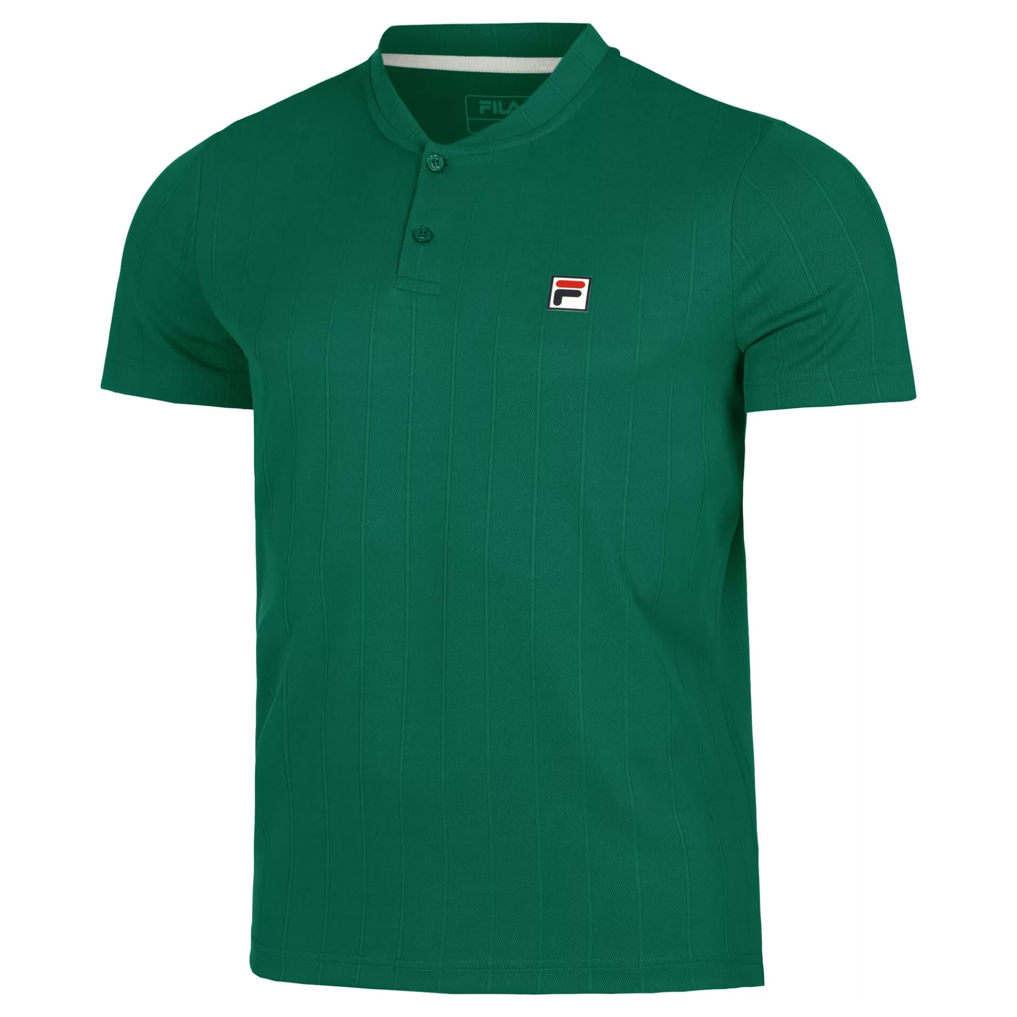 Addison T-Shirt Men ->Fila Discount
