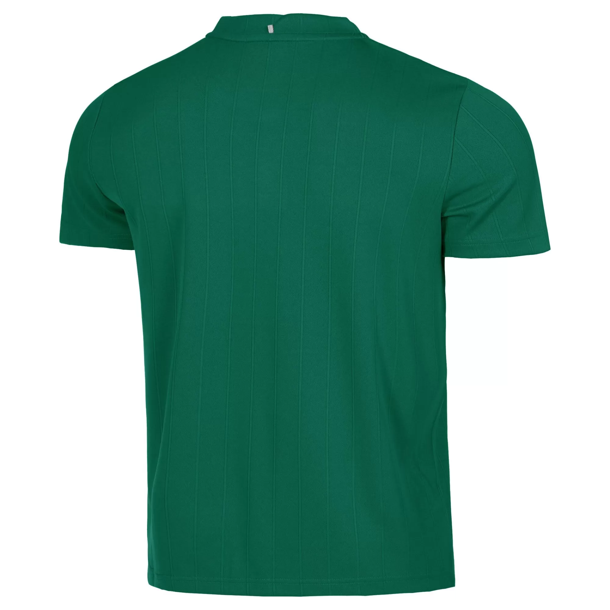 Addison T-Shirt Men ->Fila Discount