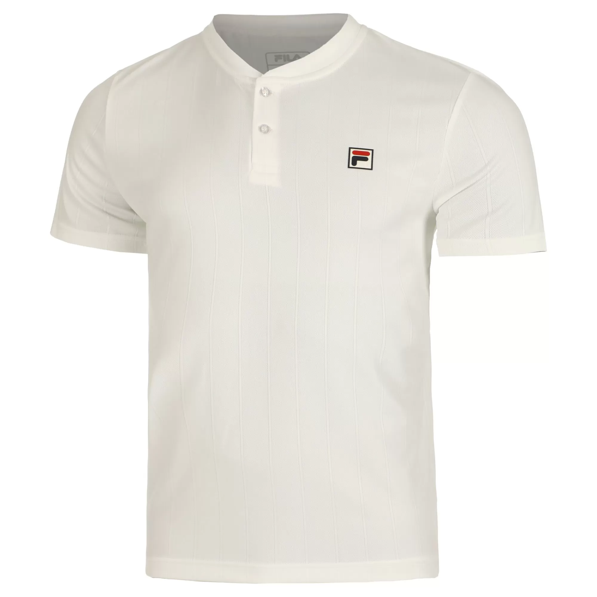 Addison T-Shirt Men ->Fila Online