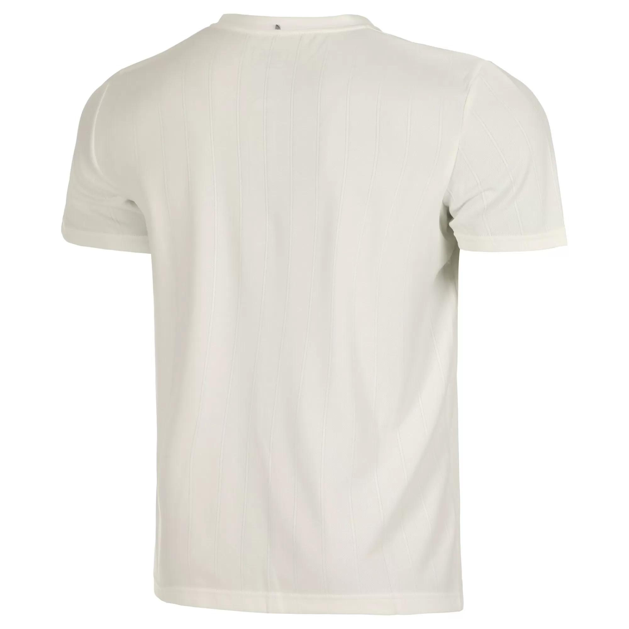 Addison T-Shirt Men ->Fila Online
