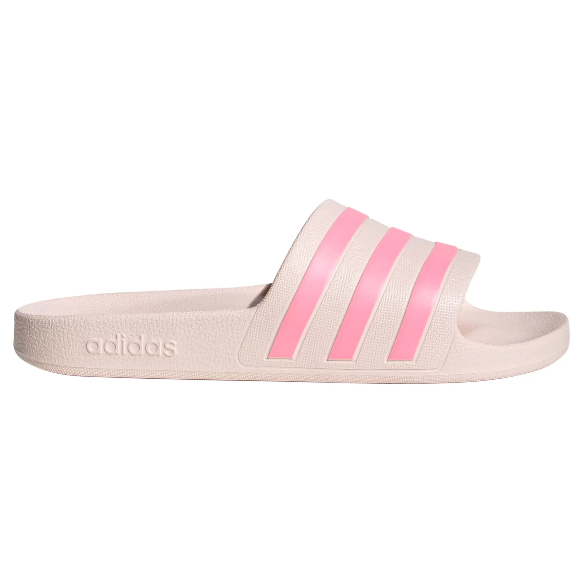 Adilette Aqua Slippers Women - Pink, Pink>adidas Store
