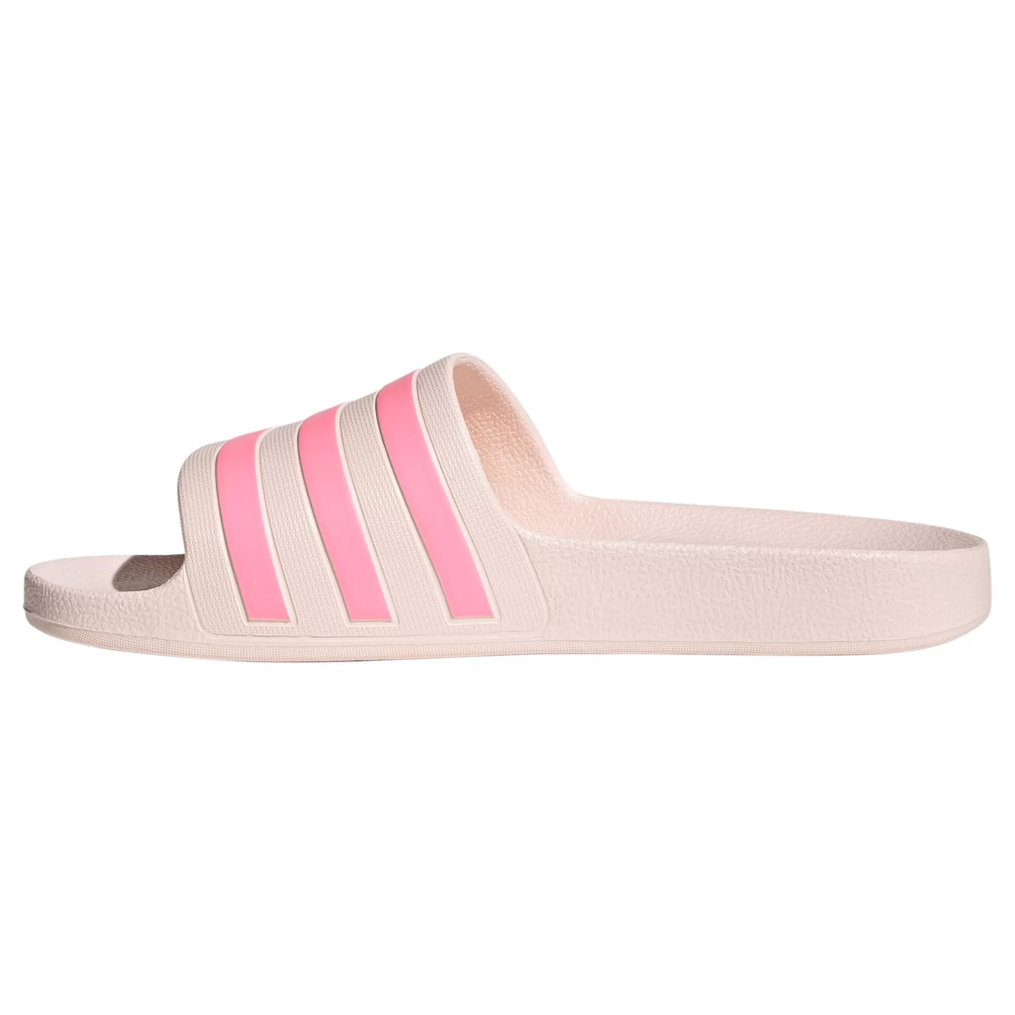 Adilette Aqua Slippers Women - Pink, Pink>adidas Store