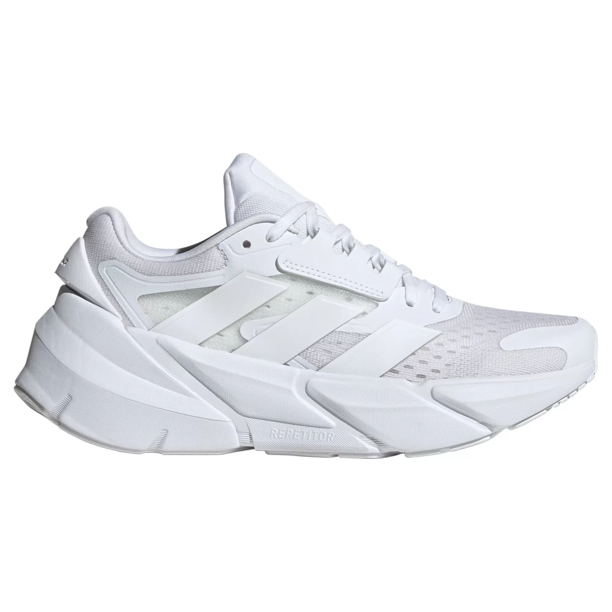 Adistar 2 Neutral Running Shoe Women ->adidas Clearance