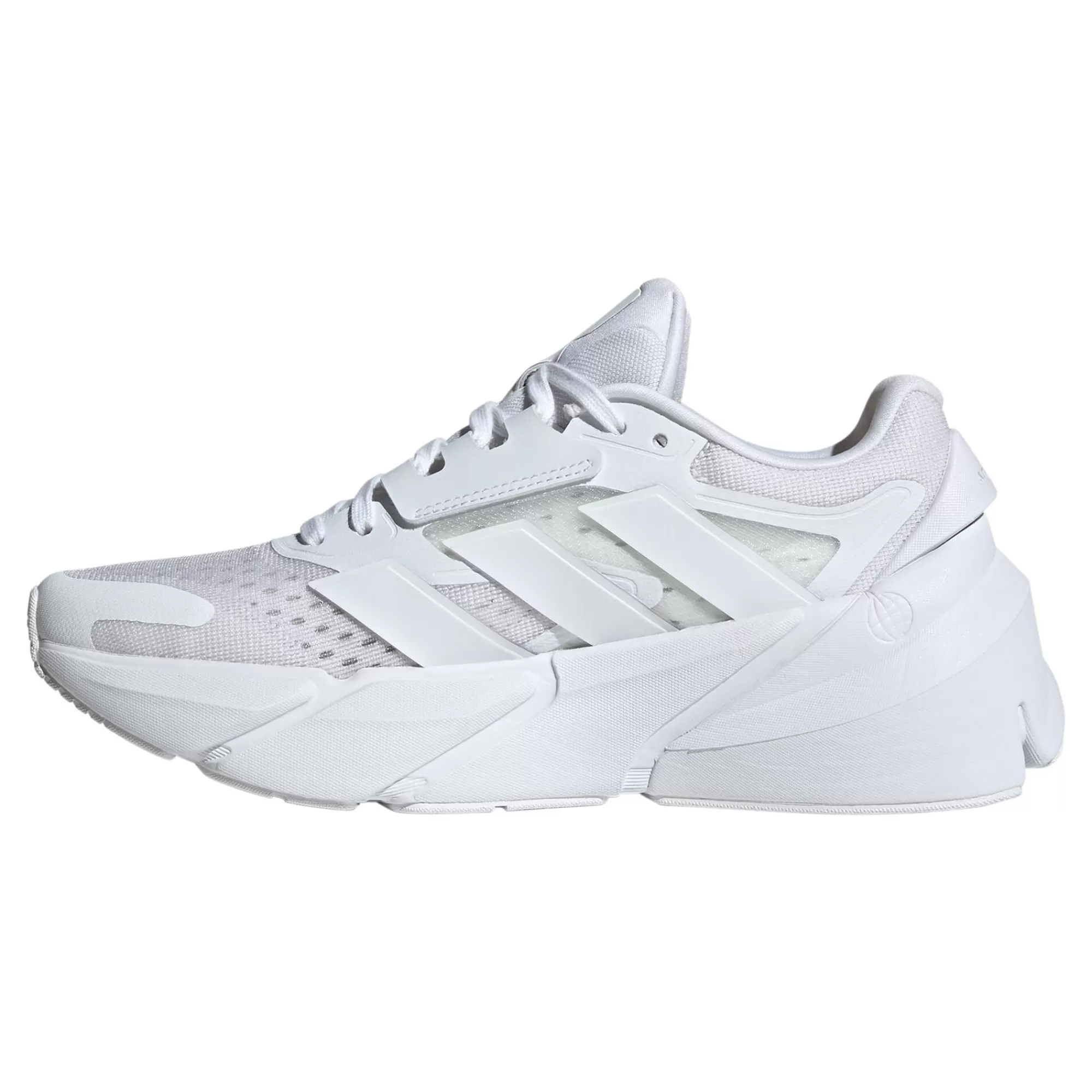 Adistar 2 Neutral Running Shoe Women ->adidas Clearance