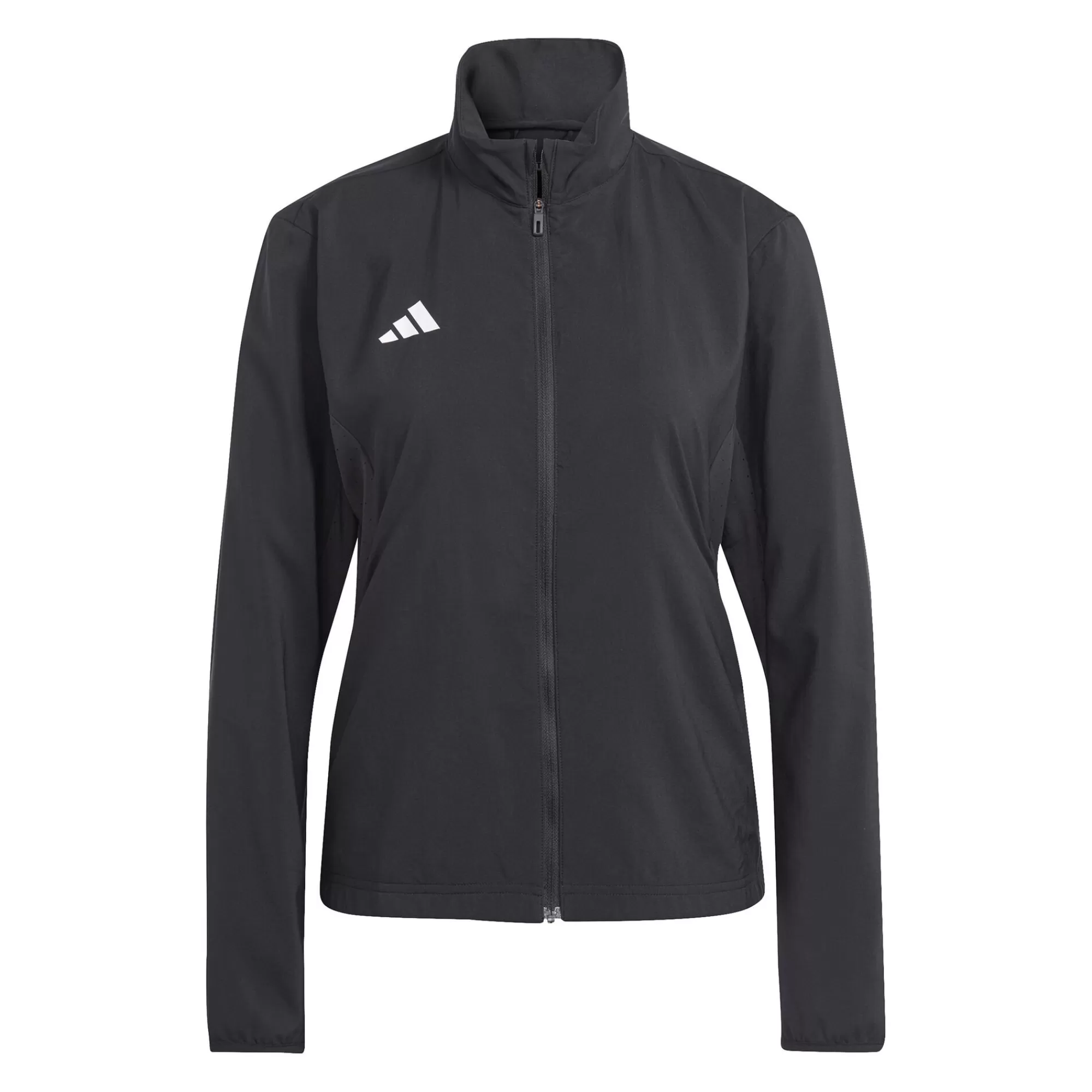 Adizero E Jacket Running Jacket Women ->adidas Sale