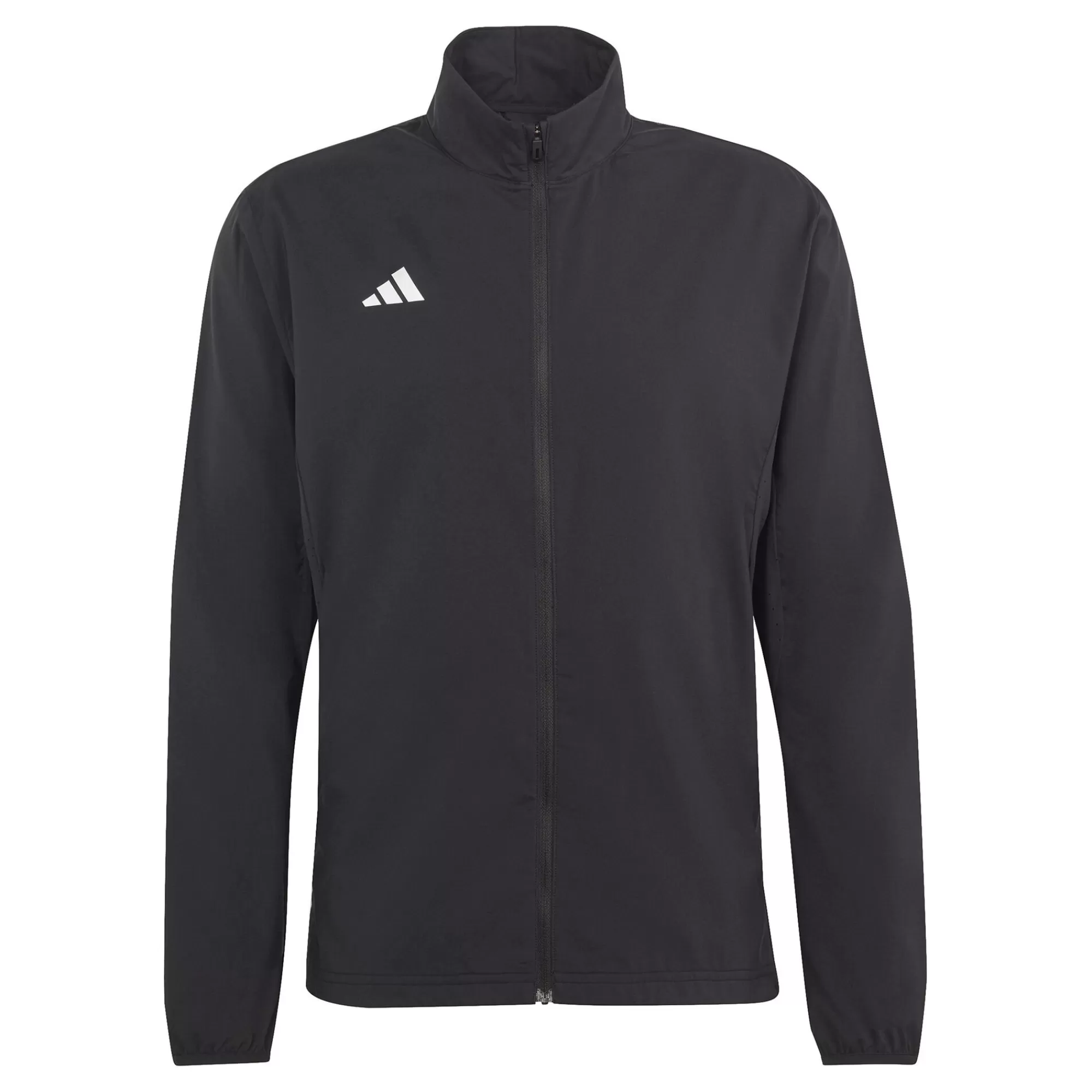 Adizero E Running Jacket Men ->adidas Best