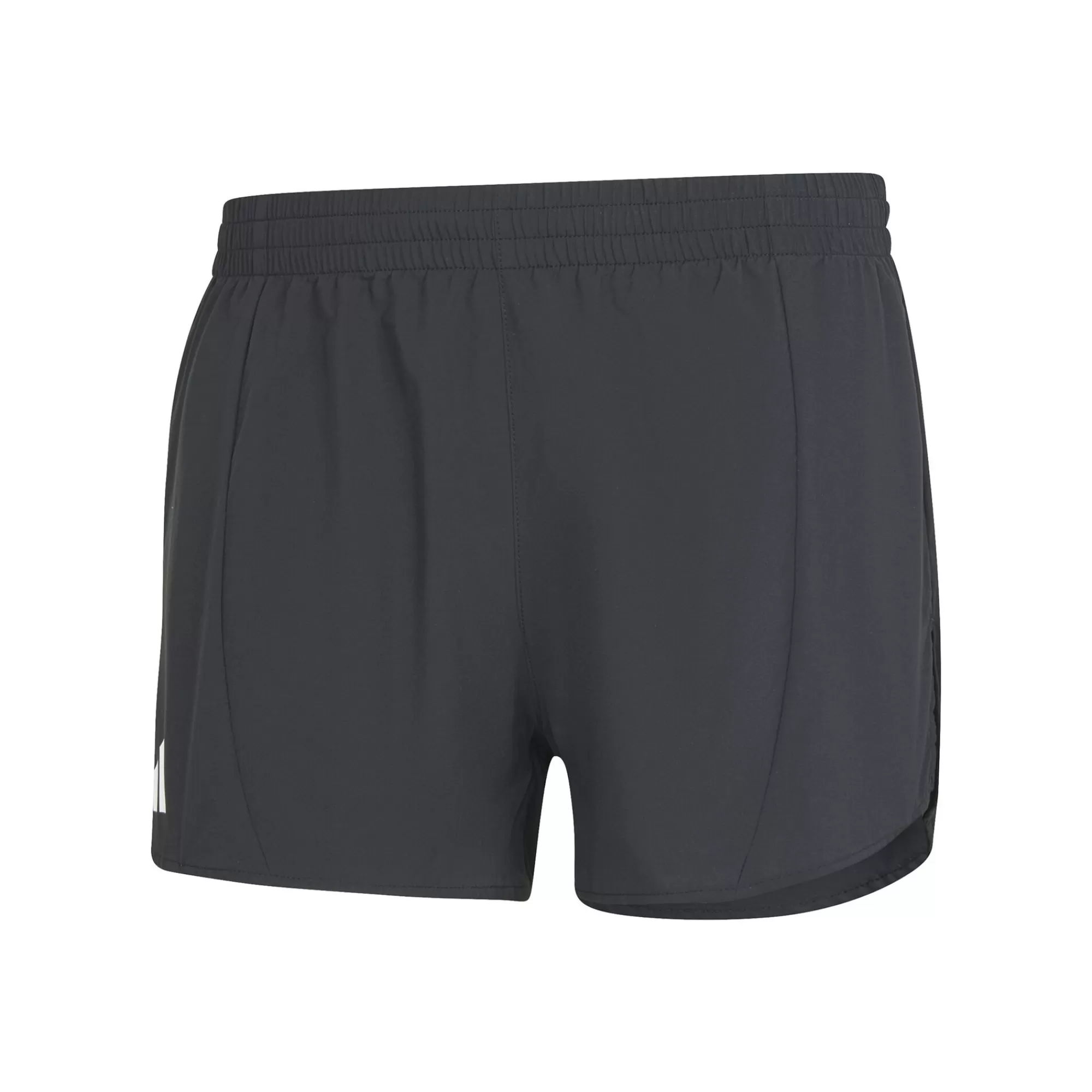 Adizero E Running Shorts Men ->adidas Best Sale