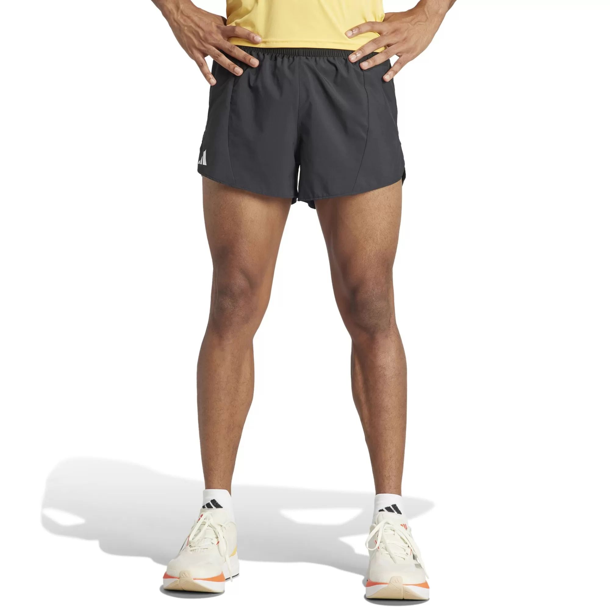 Adizero E Running Shorts Men ->adidas Best Sale