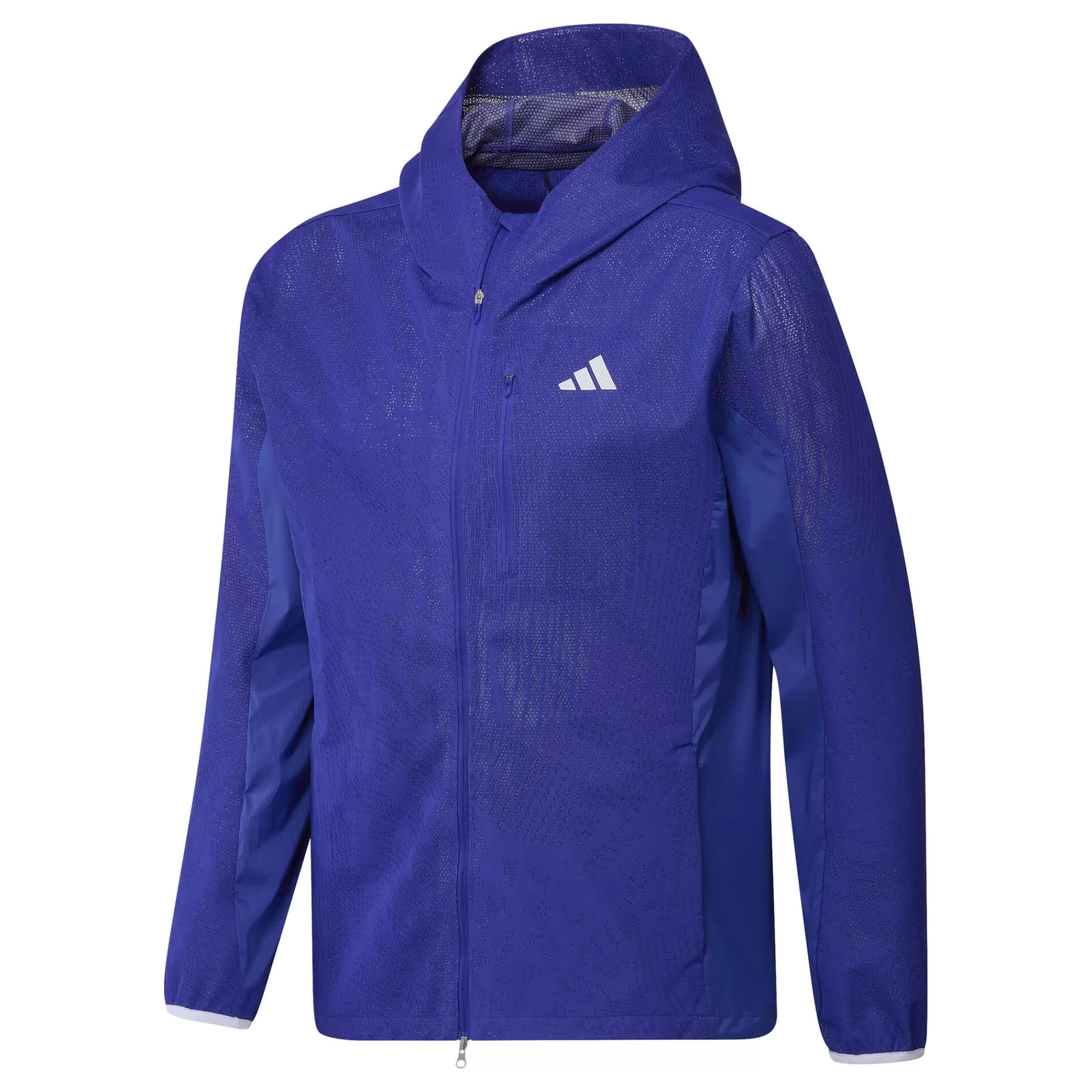 Adizero Running Jacket Men ->adidas Best Sale