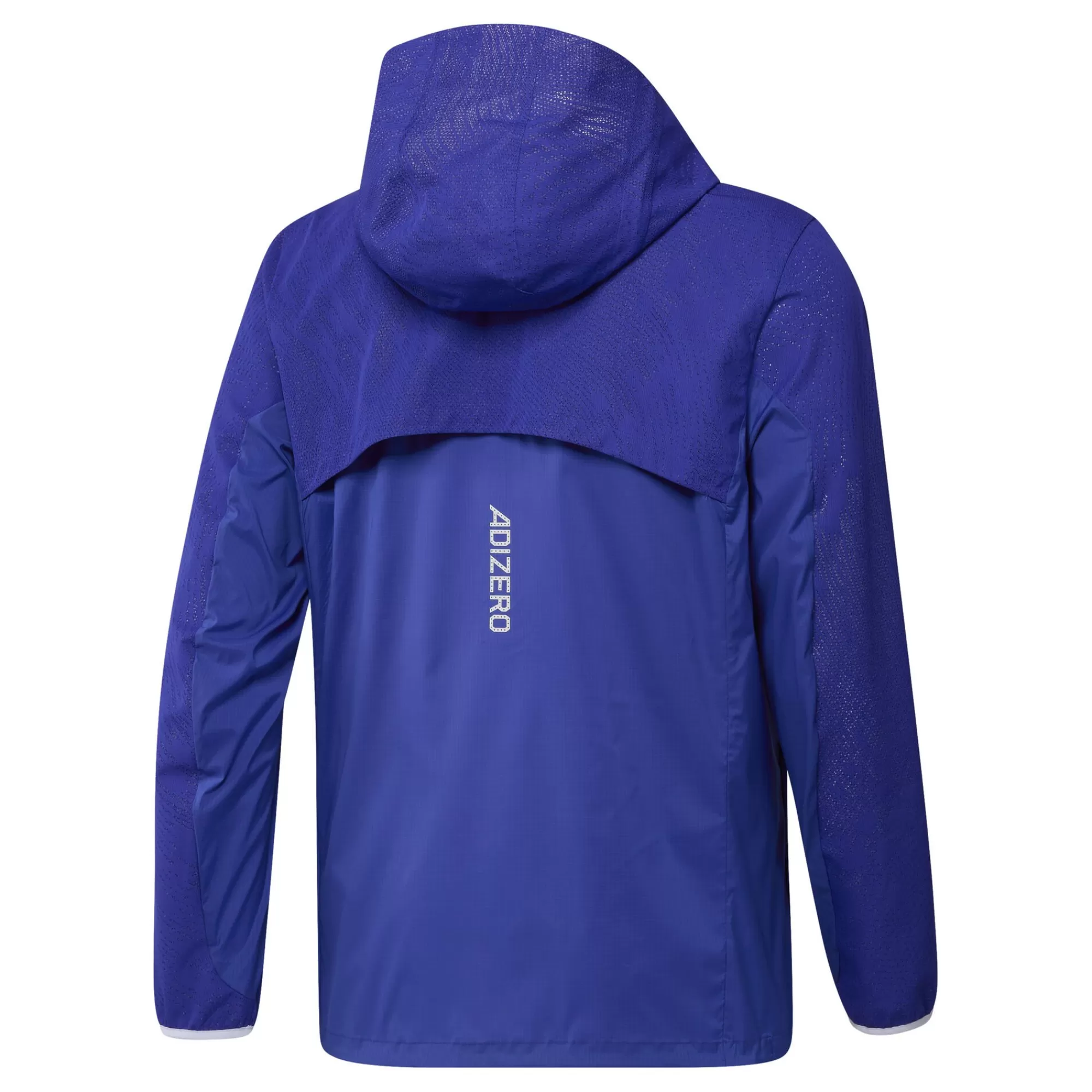 Adizero Running Jacket Men ->adidas Best Sale