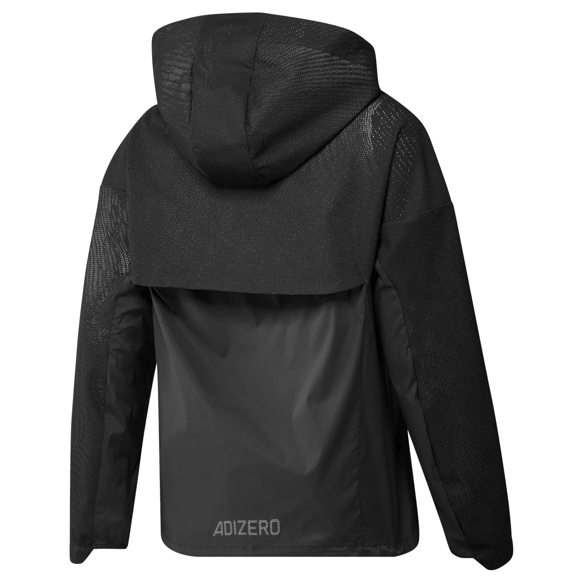 Adizero Running Jacket Women ->adidas Hot