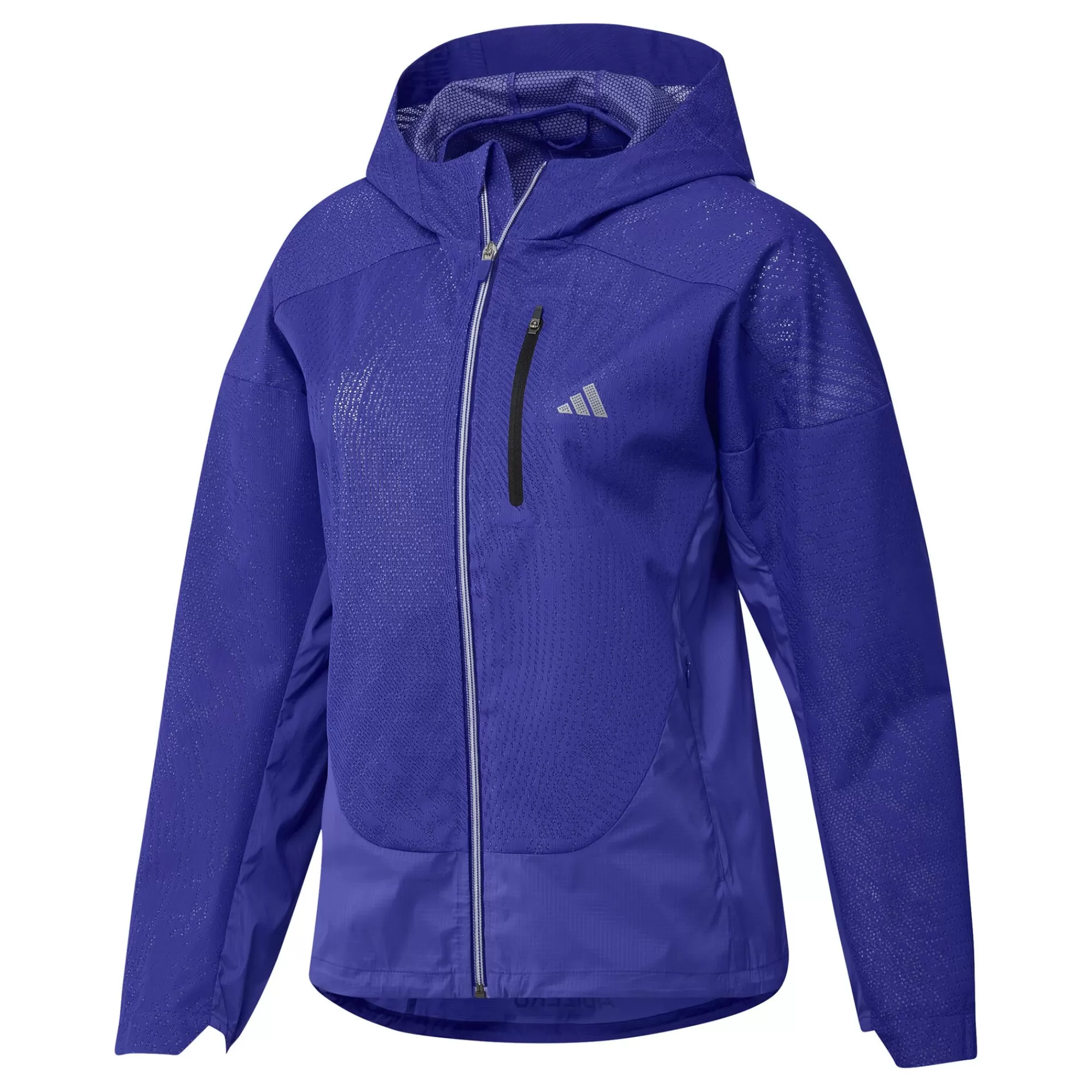 Adizero Running Jacket Women ->adidas Clearance