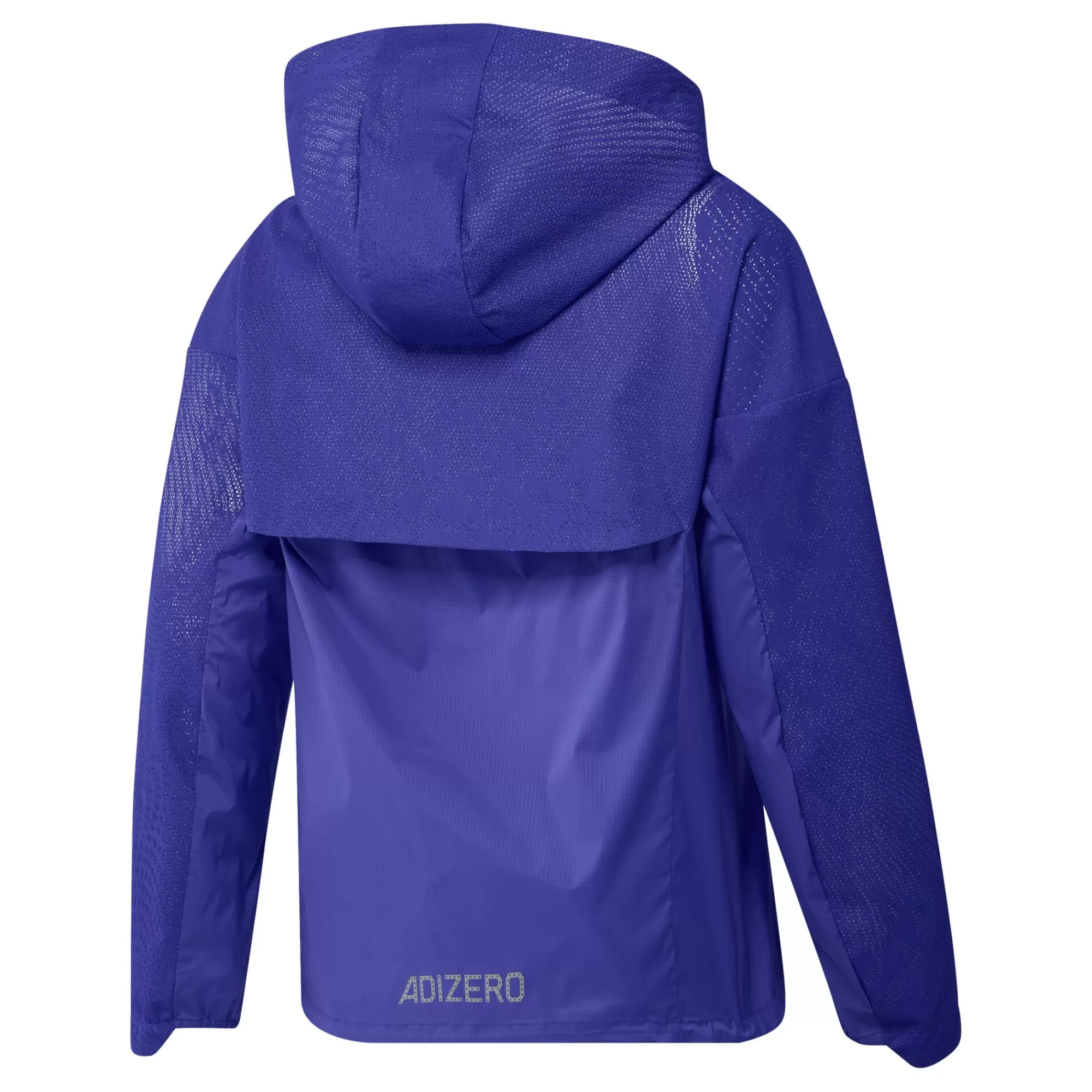 Adizero Running Jacket Women ->adidas Clearance