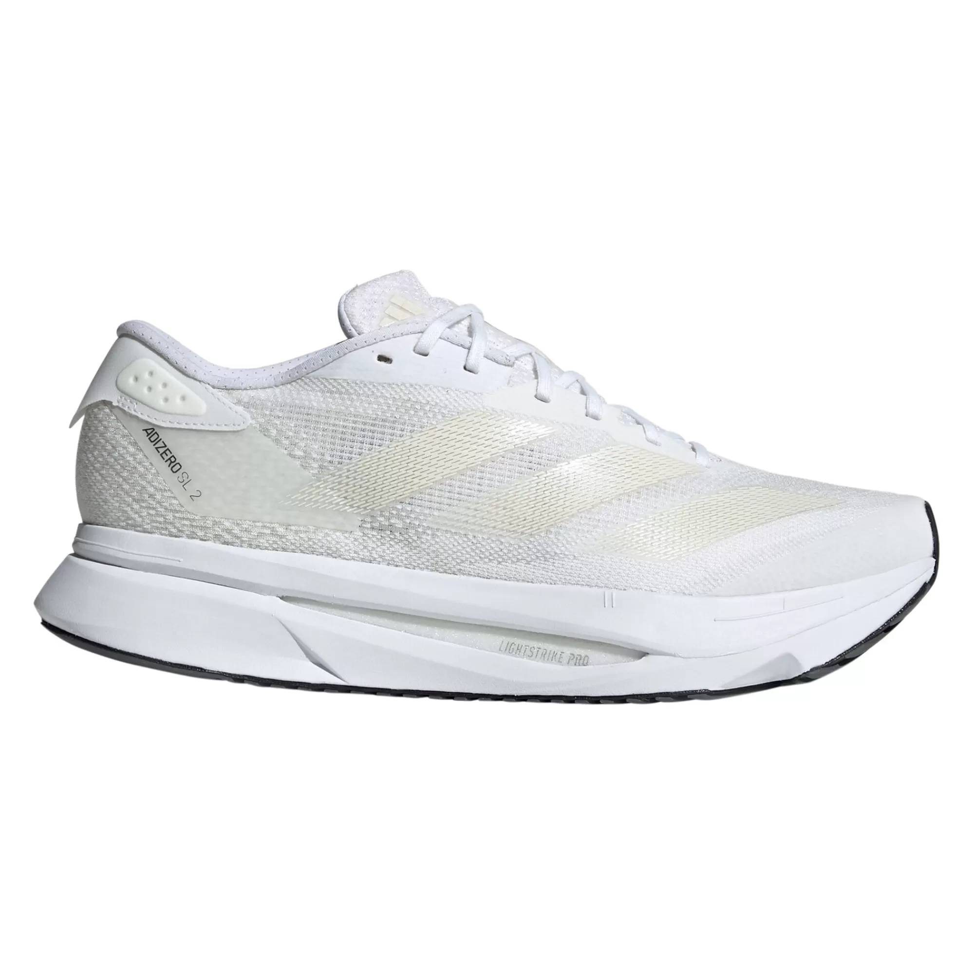Adizero SL 2 Neutral Running Shoe Men ->adidas Hot